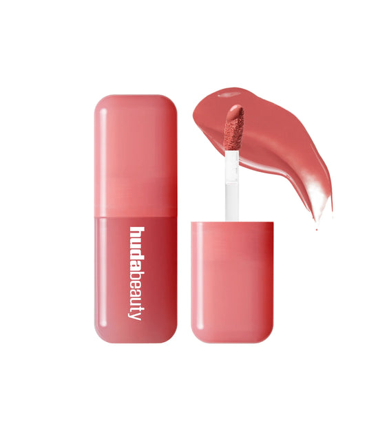 BLUSH FILTER BLUSH LIQUIDE