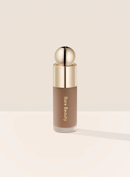CONTOUR LIQUIDE