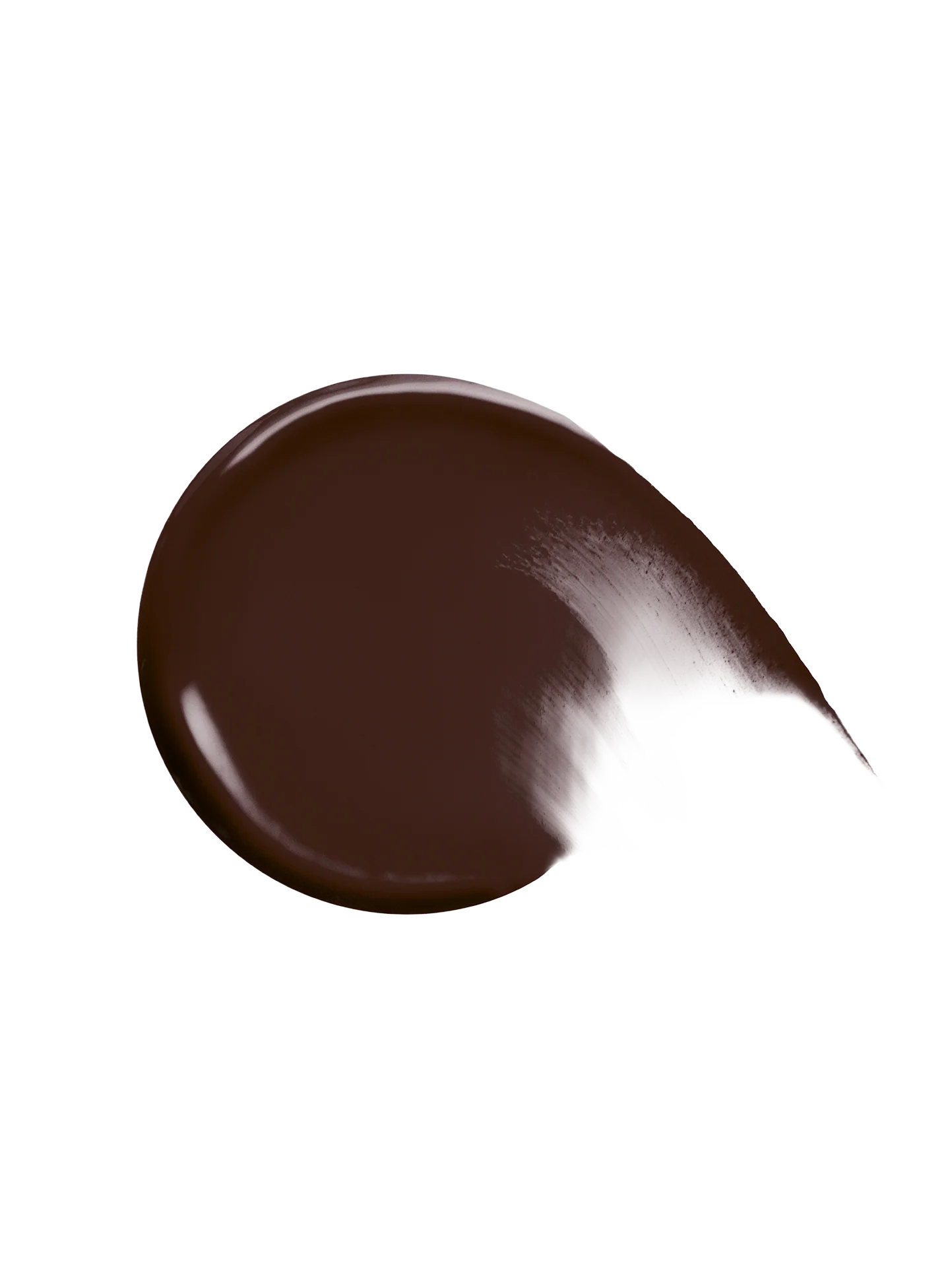 CONTOUR LIQUIDE