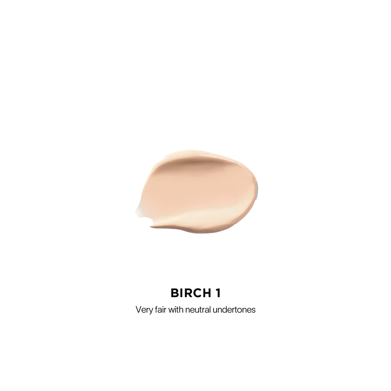 CORRECTEUR
