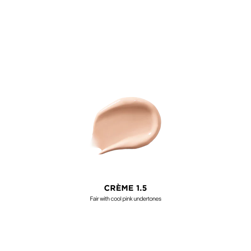 CORRECTEUR