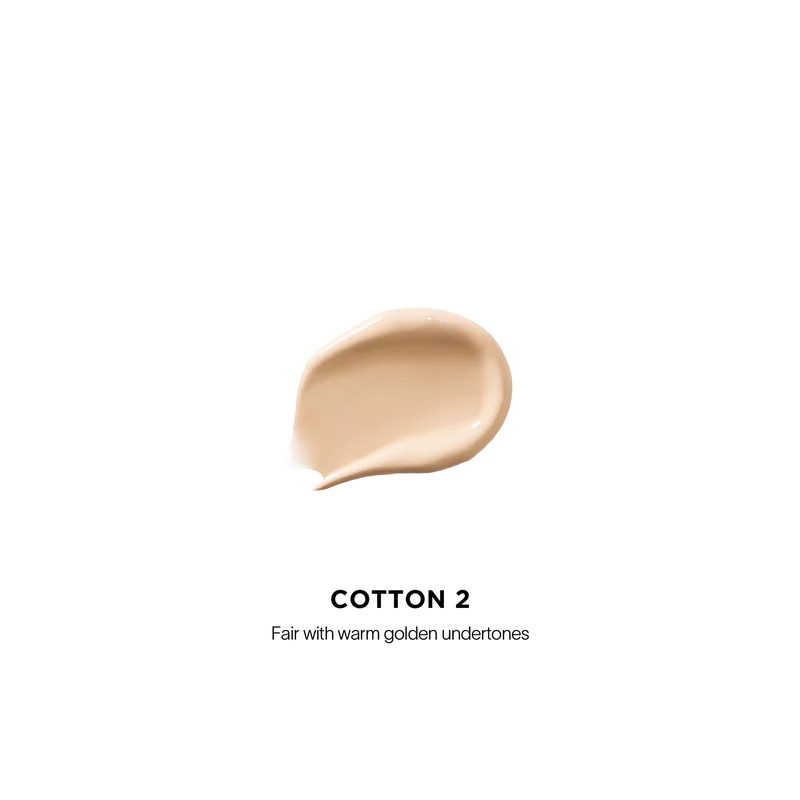 CORRECTEUR