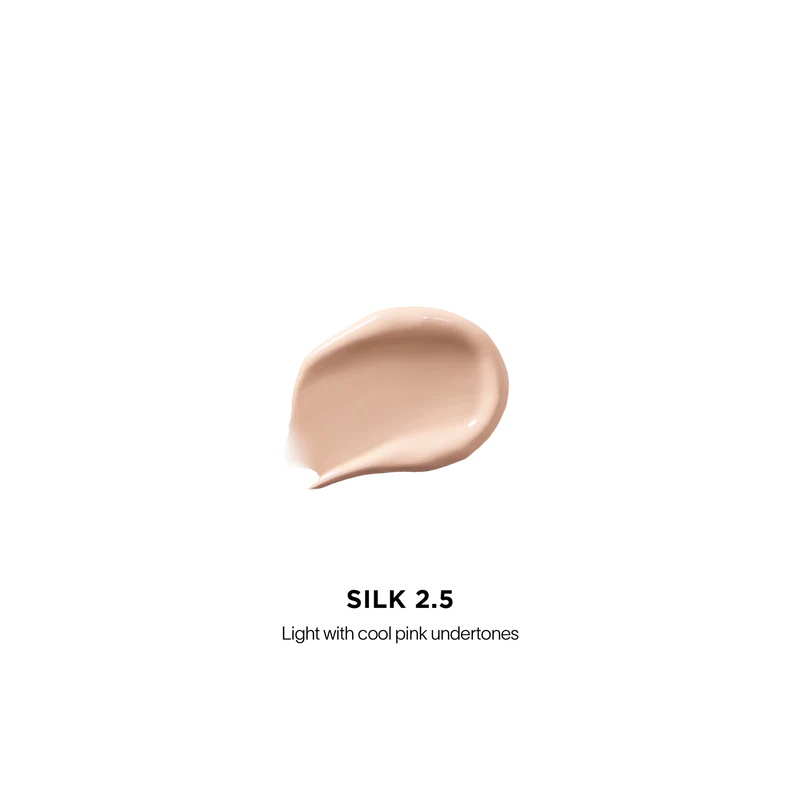 CORRECTEUR