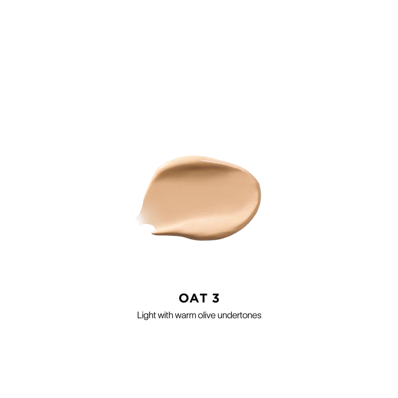 CORRECTEUR