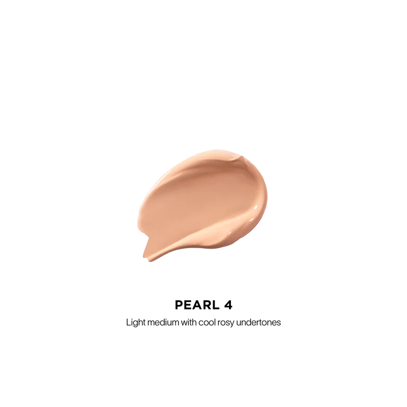 CORRECTEUR