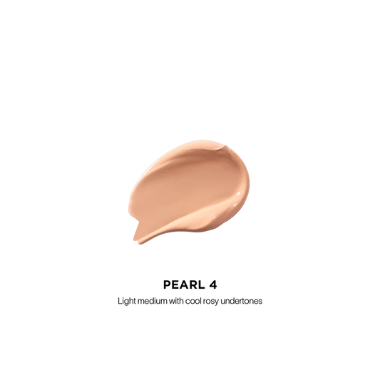 CORRECTEUR
