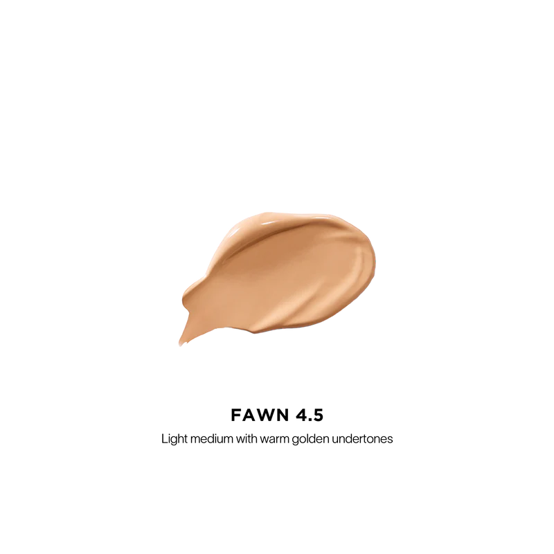 CORRECTEUR