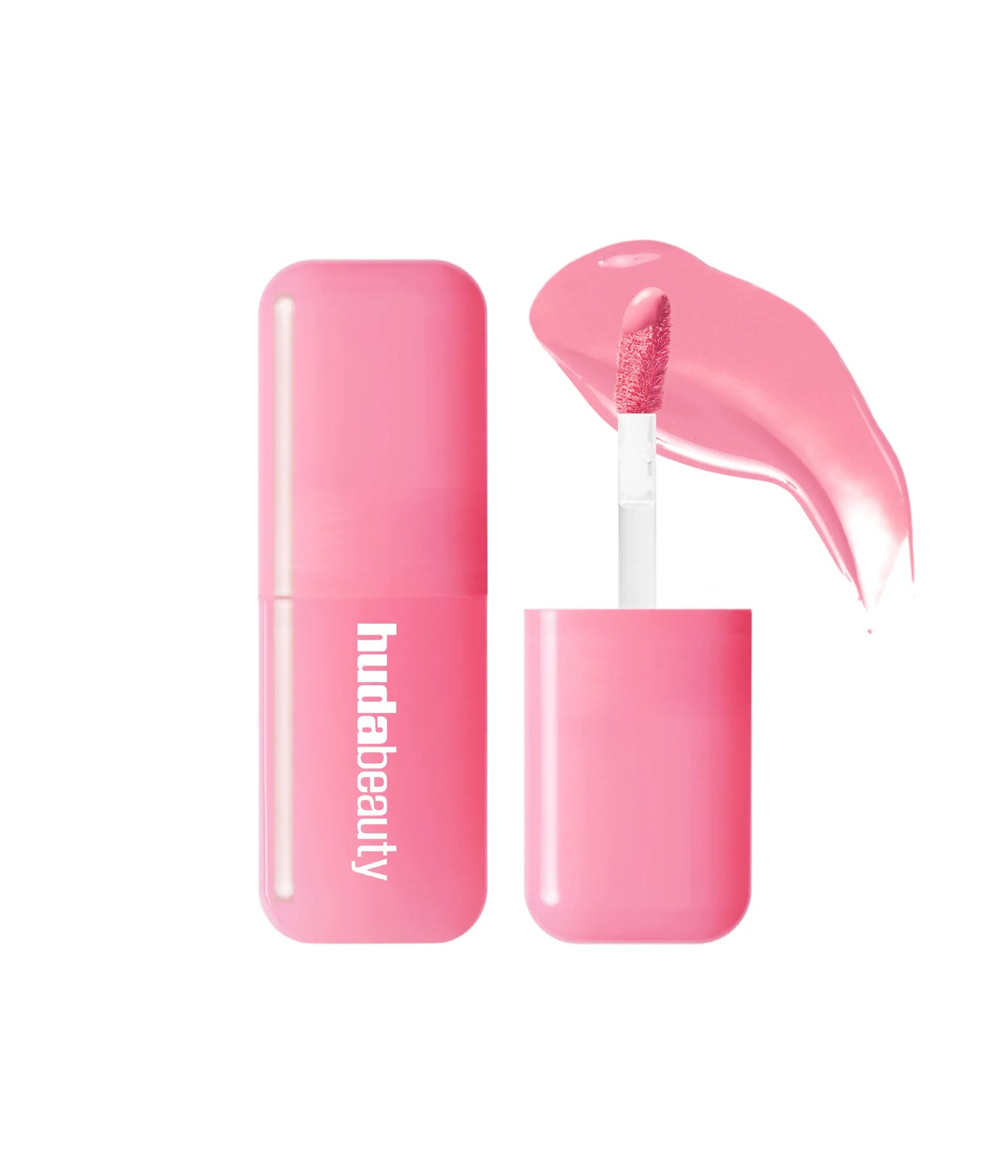 BLUSH FILTER BLUSH LIQUIDE