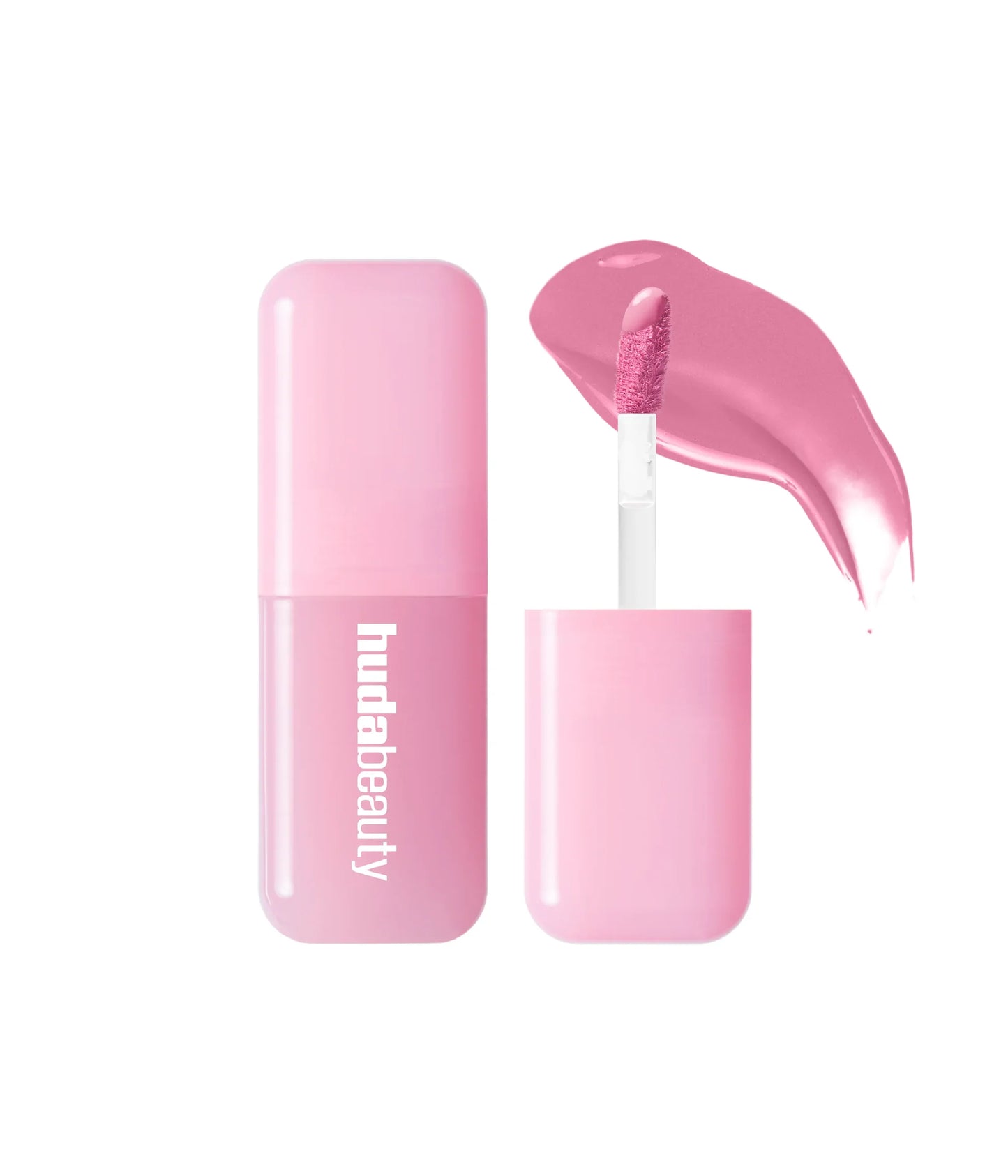 BLUSH FILTER BLUSH LIQUIDE