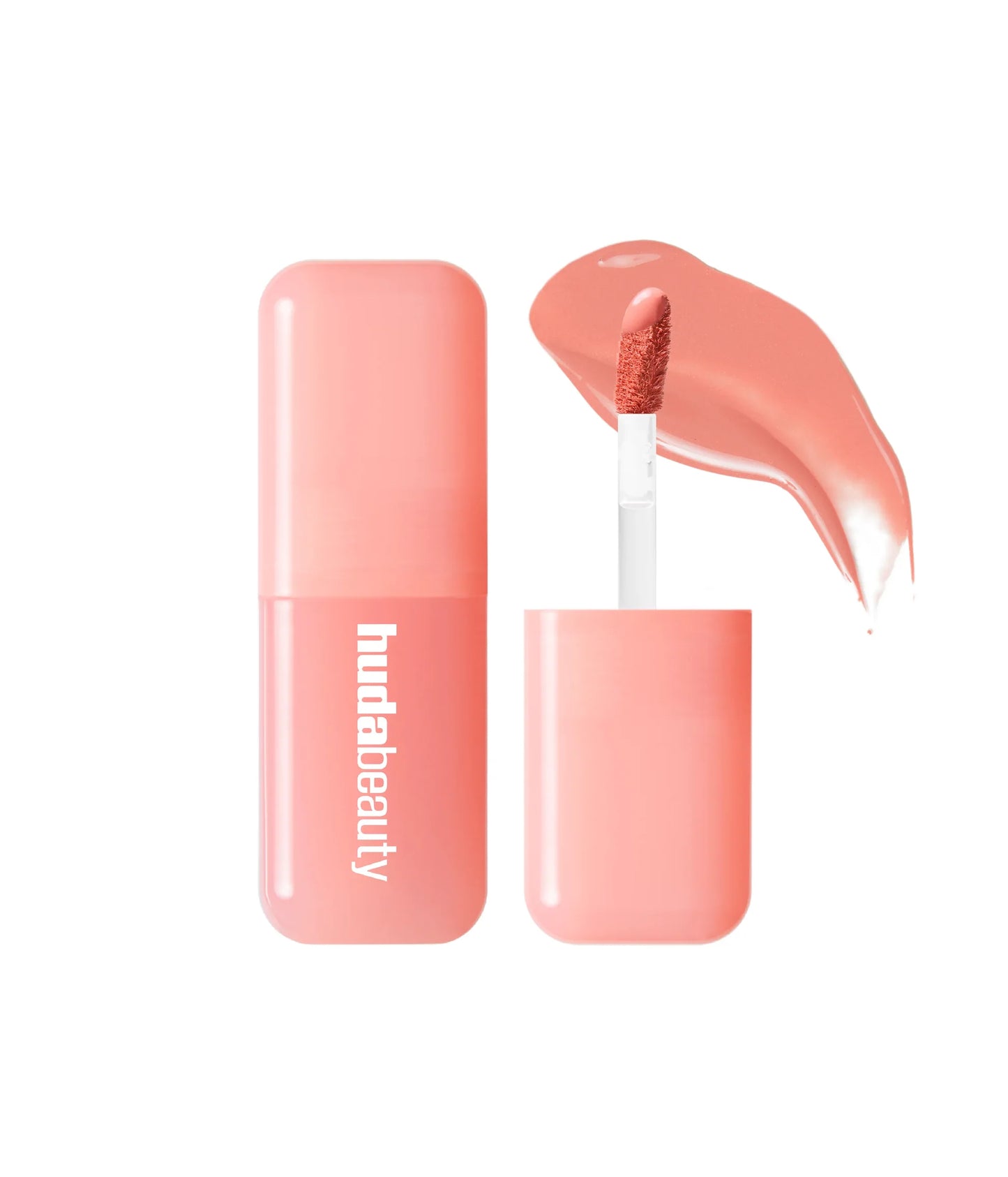 BLUSH FILTER BLUSH LIQUIDE