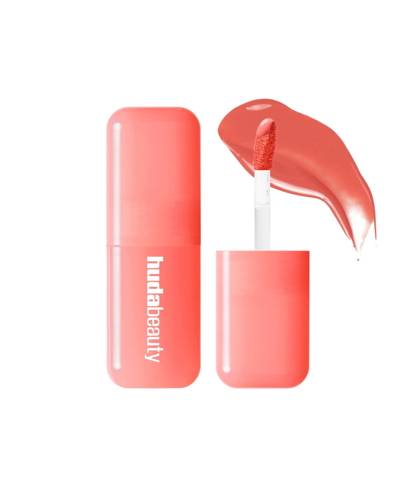 BLUSH FILTER BLUSH LIQUIDE