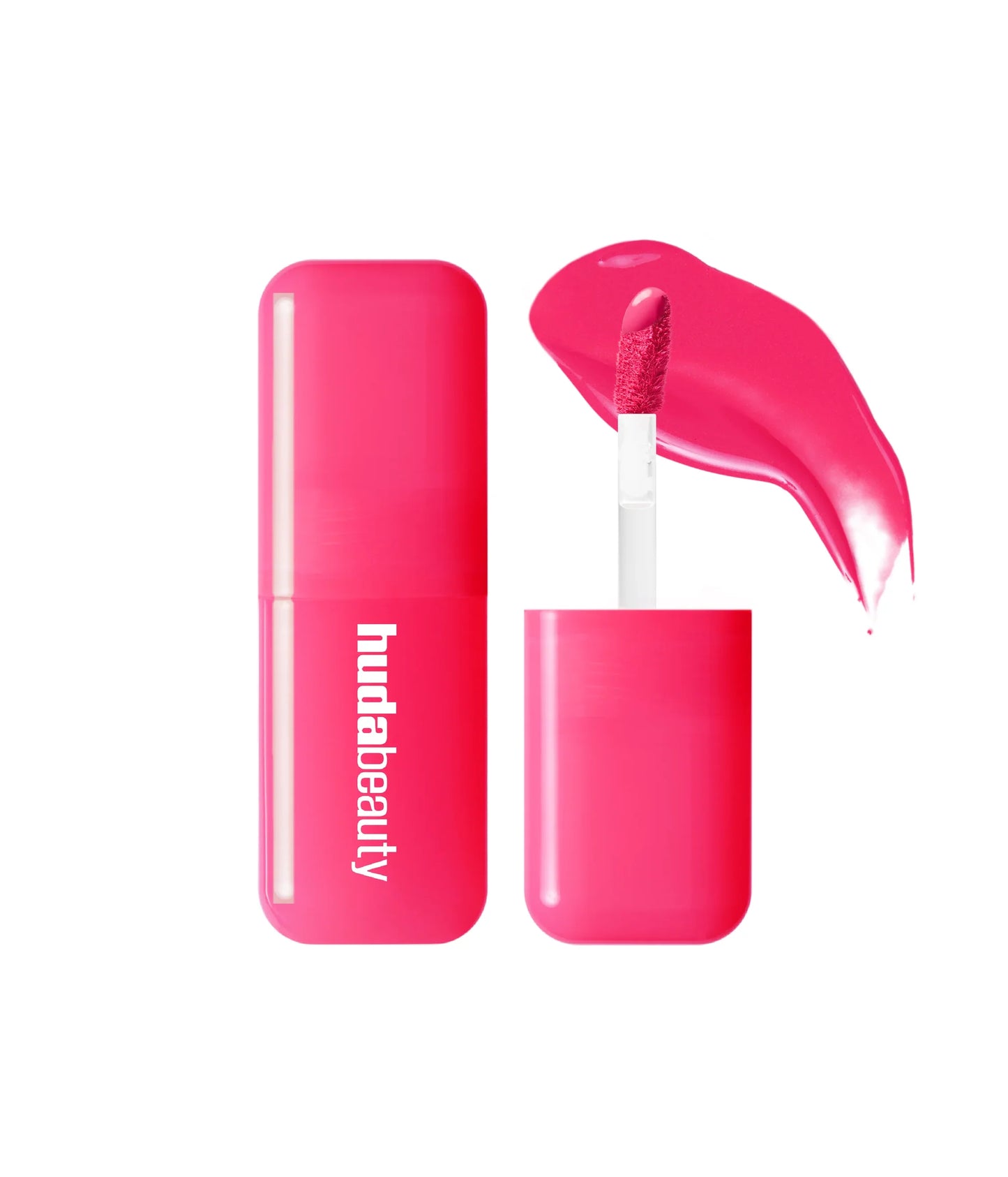 BLUSH FILTER BLUSH LIQUIDE