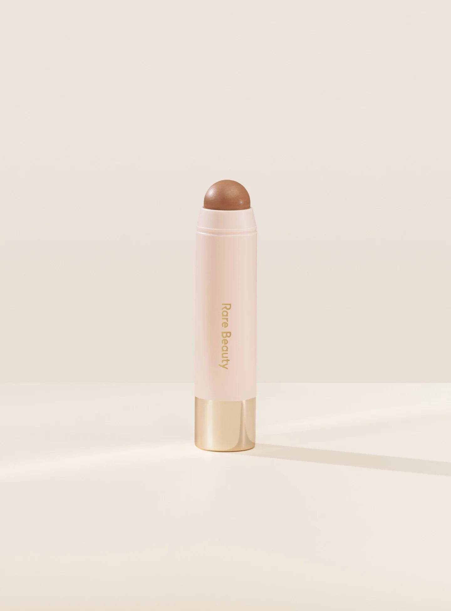 STICK BRONZANT