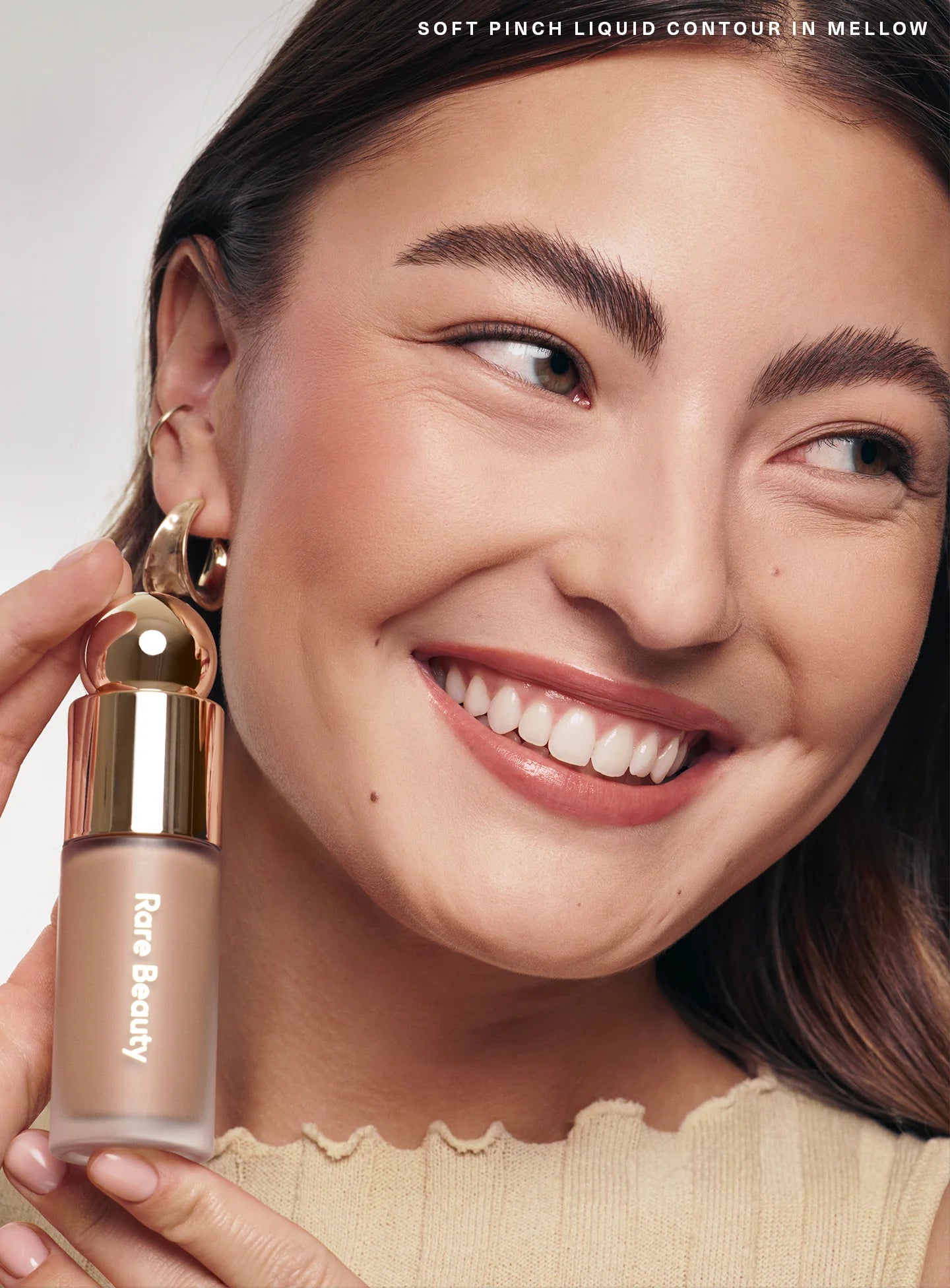 CONTOUR LIQUIDE