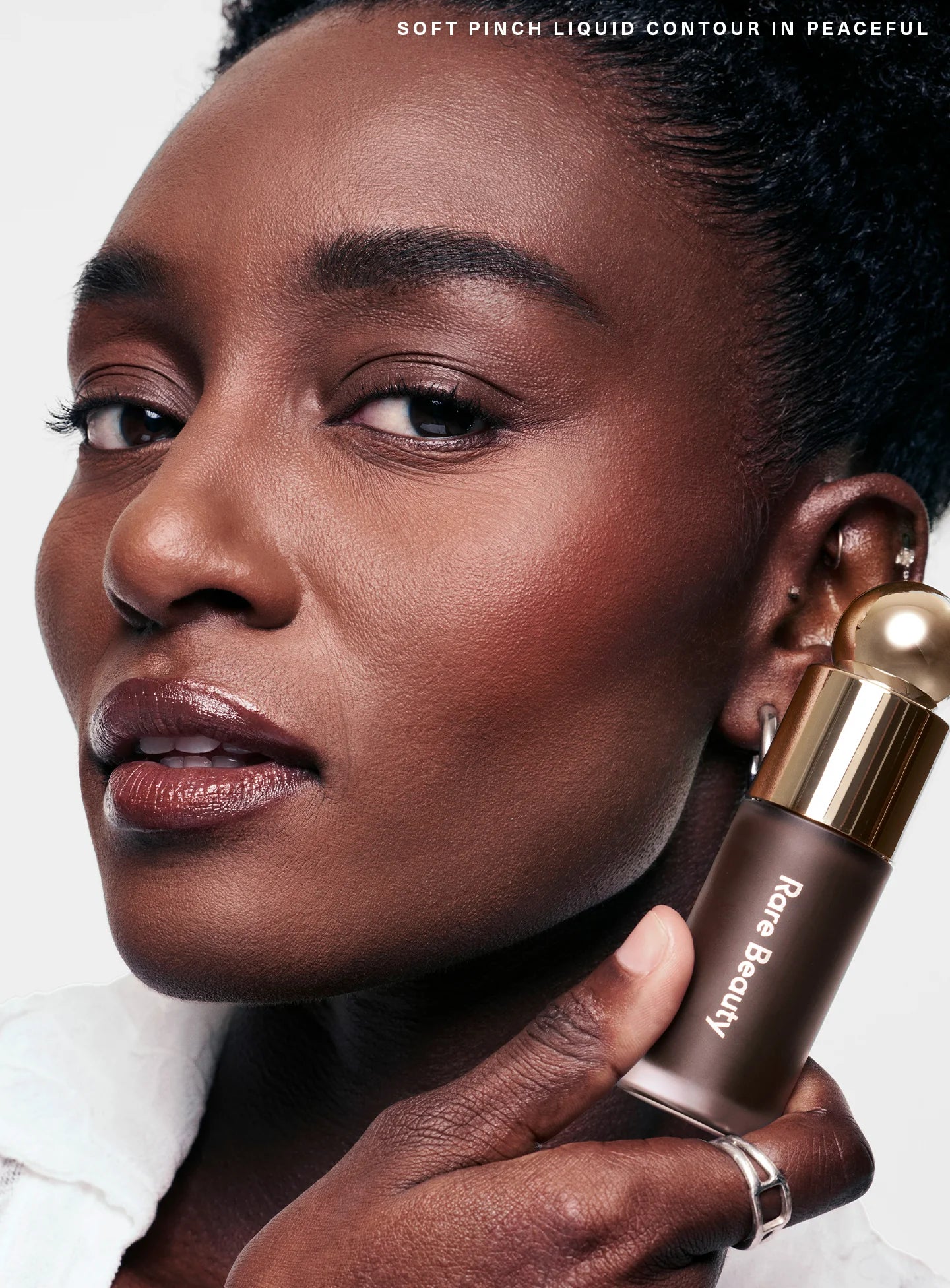 CONTOUR LIQUIDE