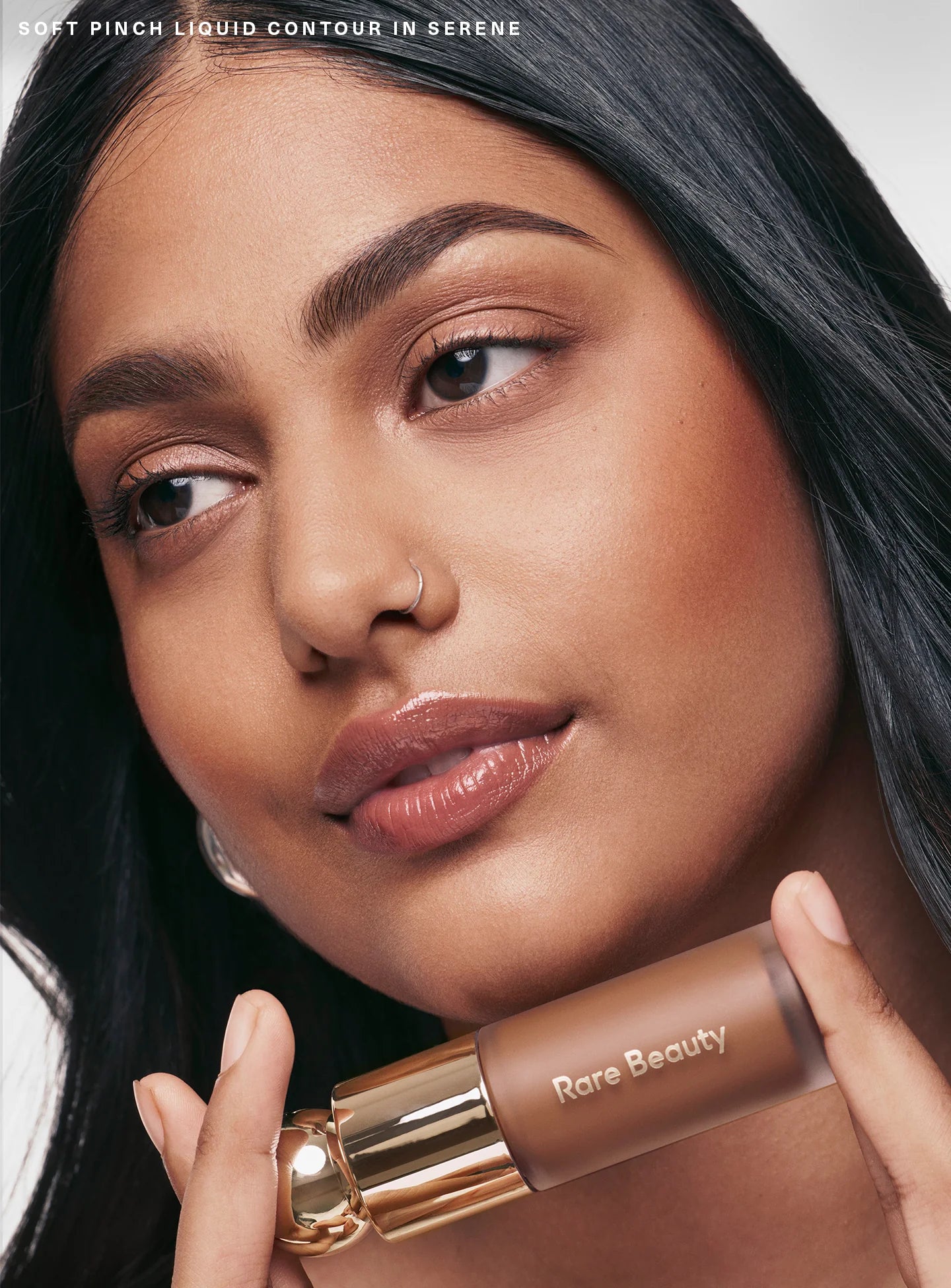 CONTOUR LIQUIDE