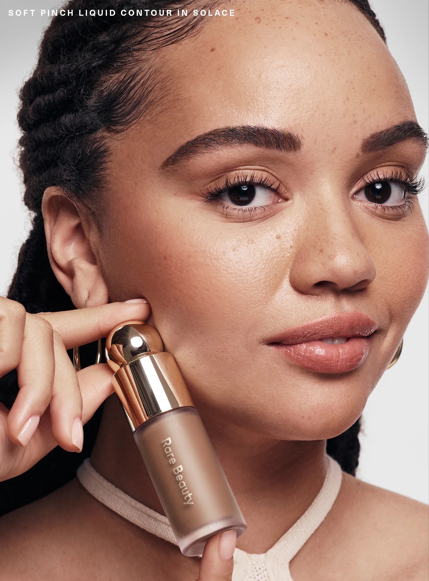 CONTOUR LIQUIDE