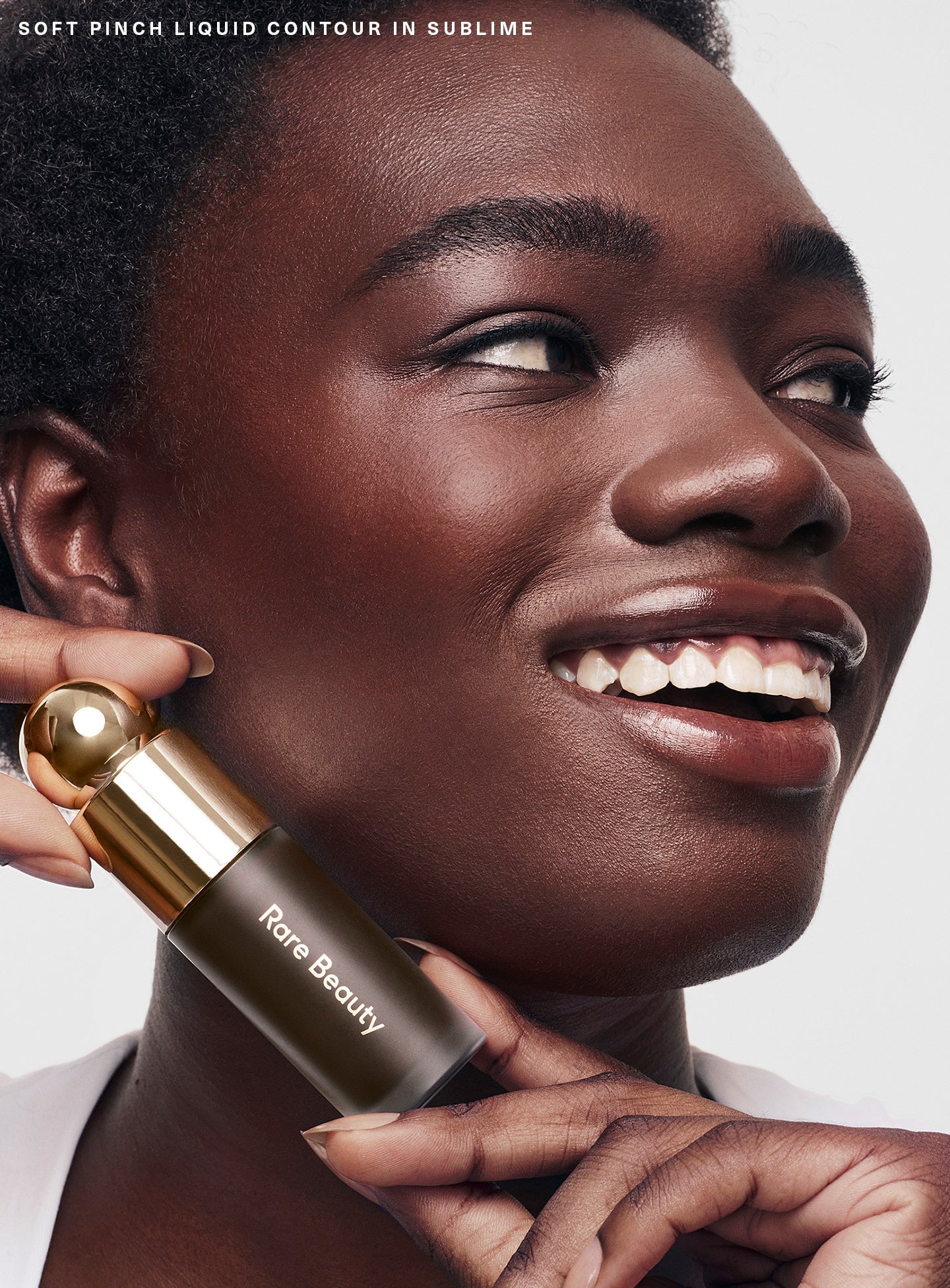 CONTOUR LIQUIDE