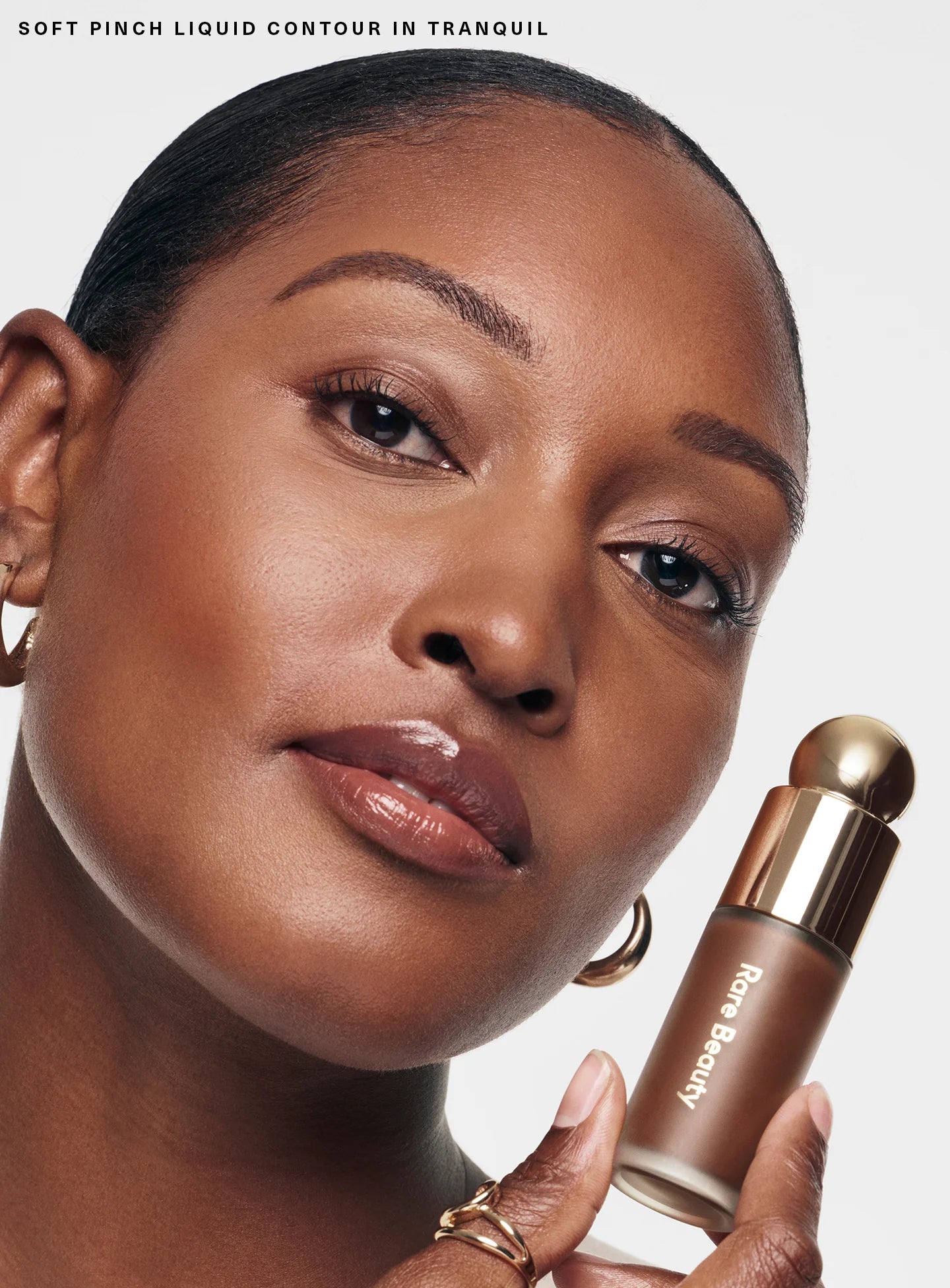CONTOUR LIQUIDE