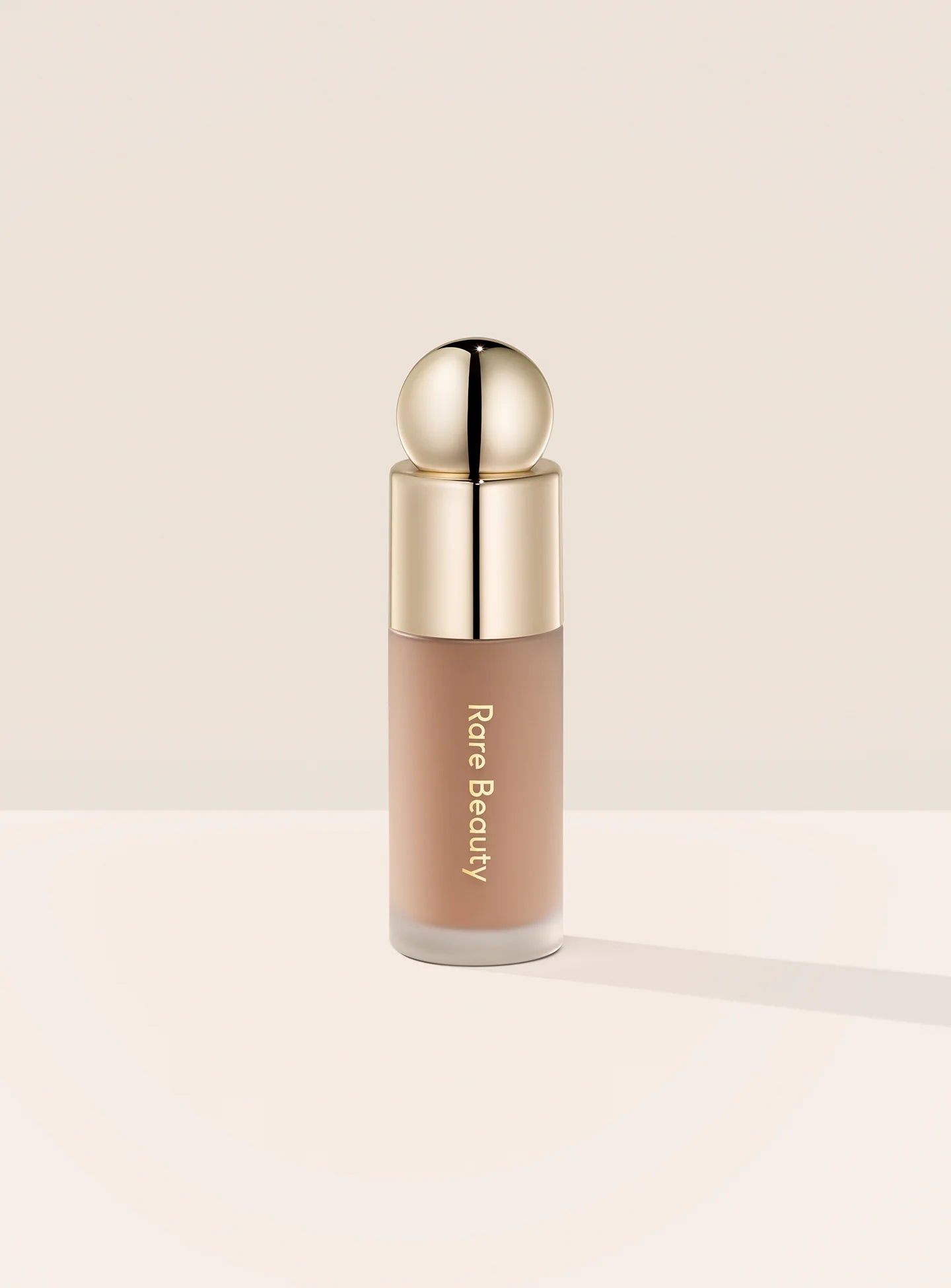 CONTOUR LIQUIDE