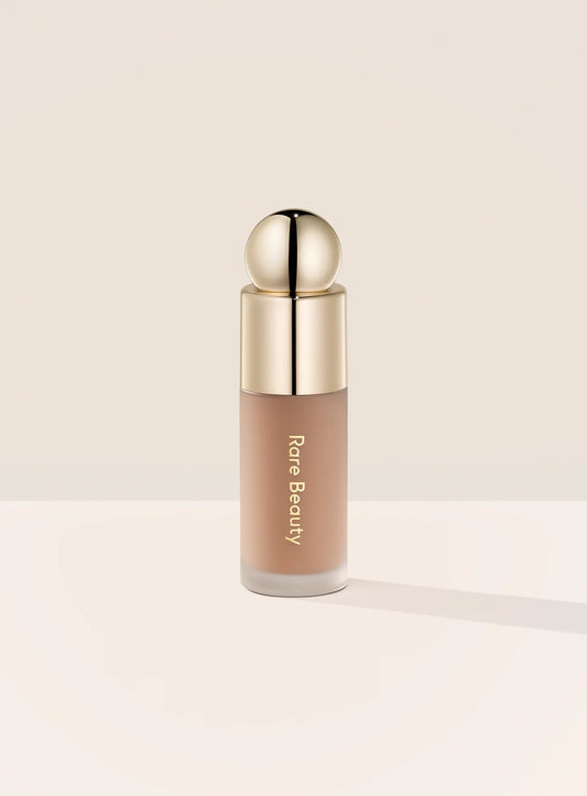CONTOUR LIQUIDE