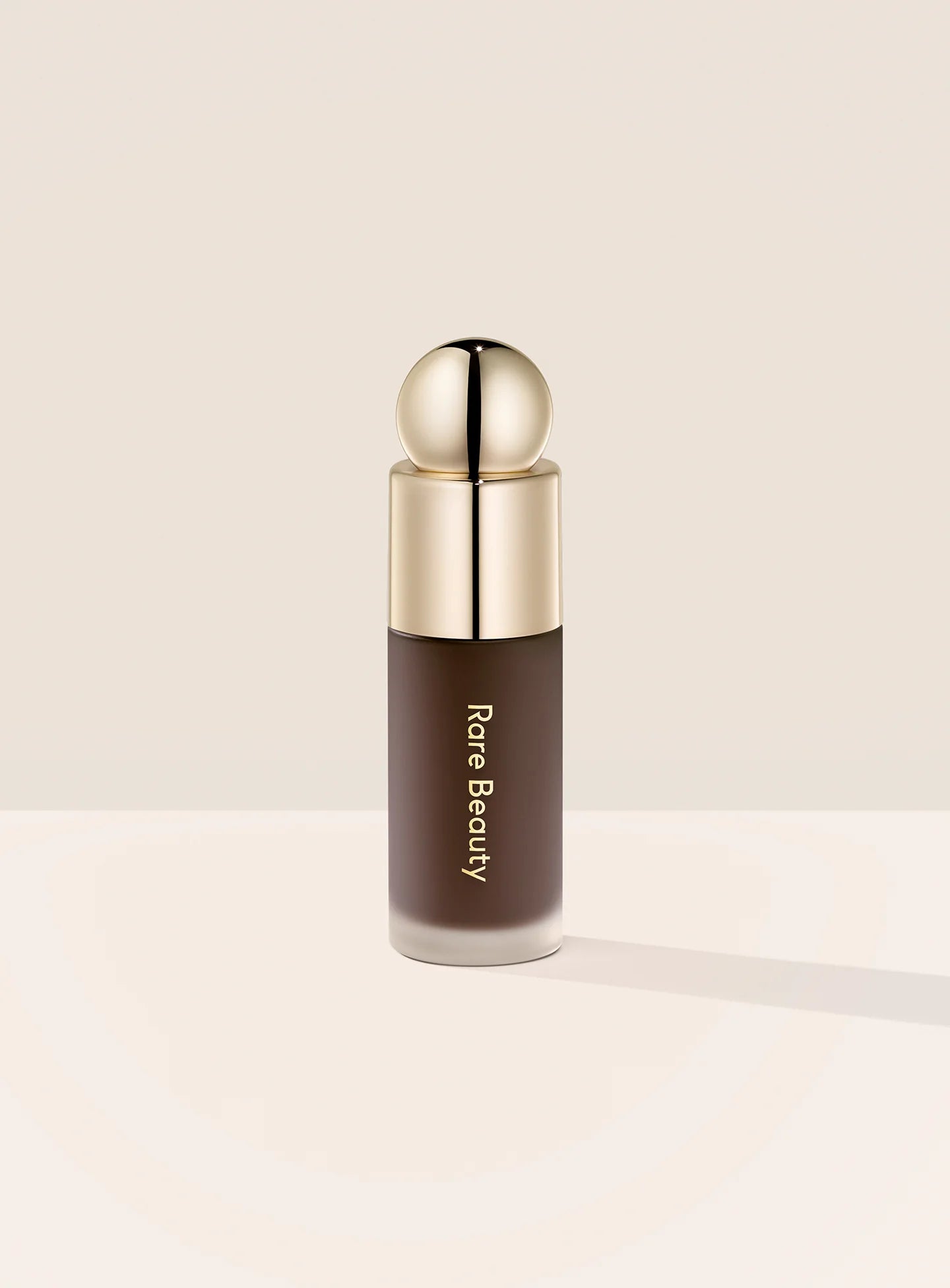CONTOUR LIQUIDE