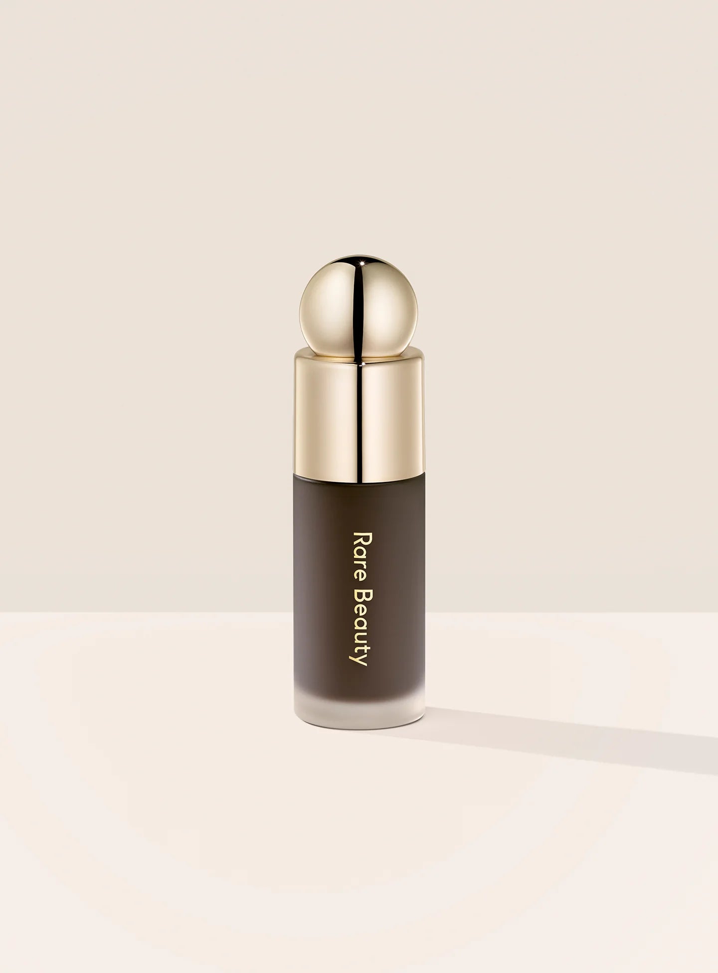 CONTOUR LIQUIDE