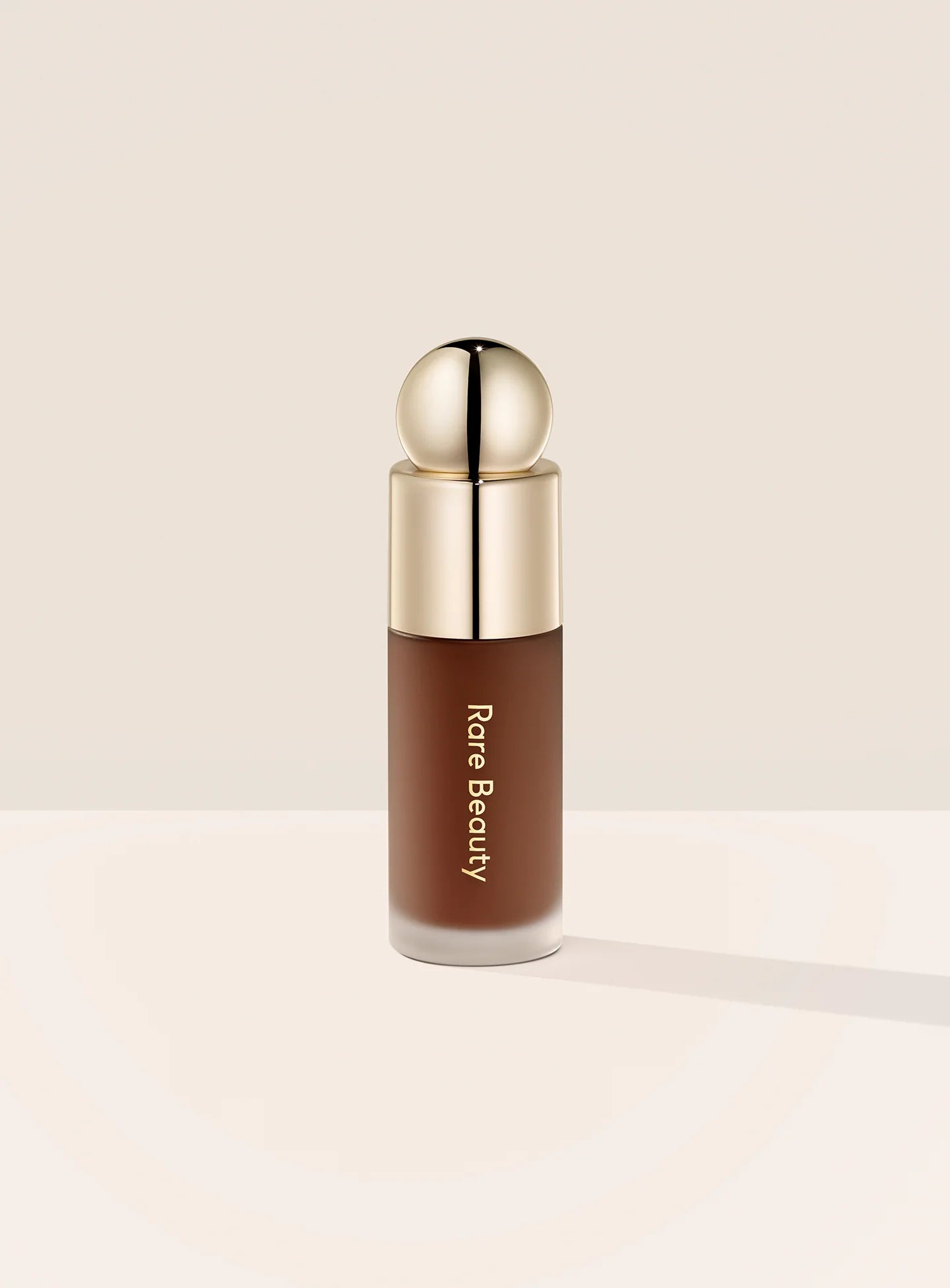 CONTOUR LIQUIDE