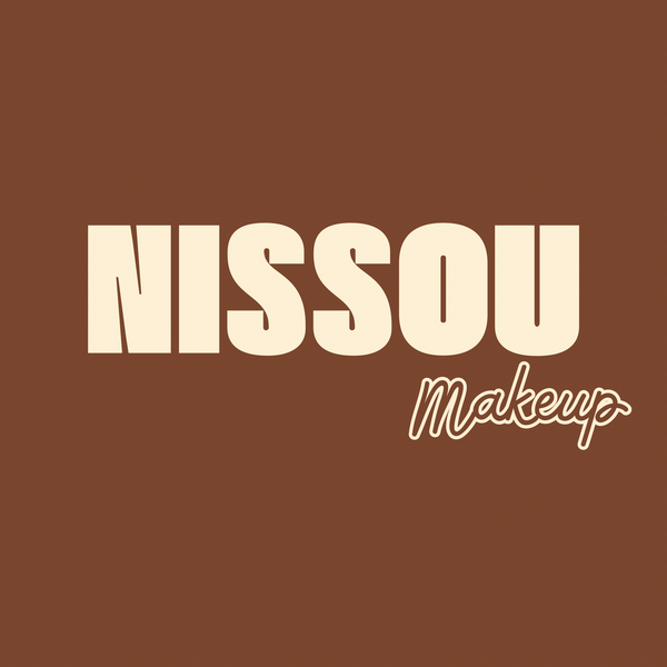 Nissou Makeup