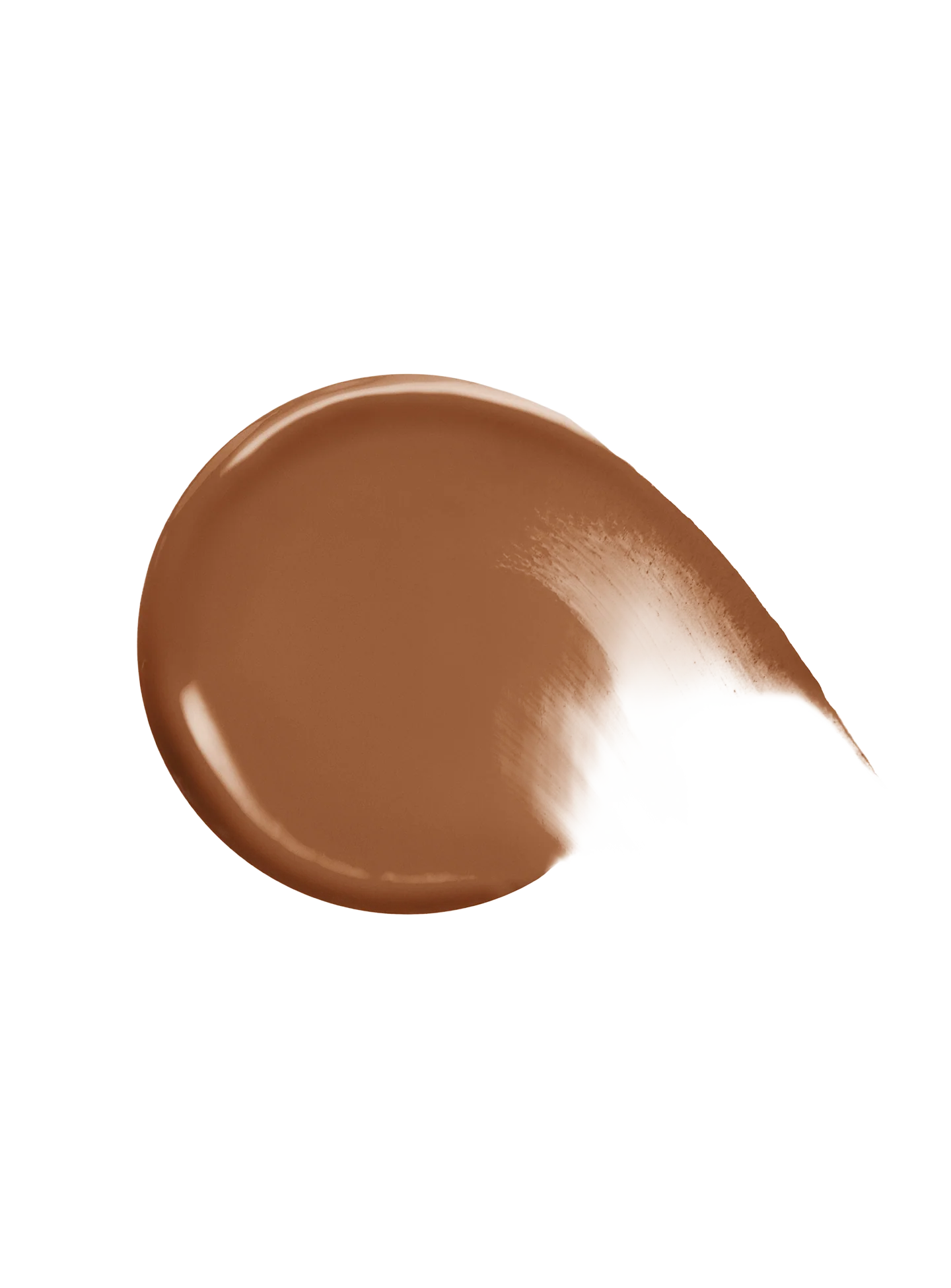 CONTOUR LIQUIDE