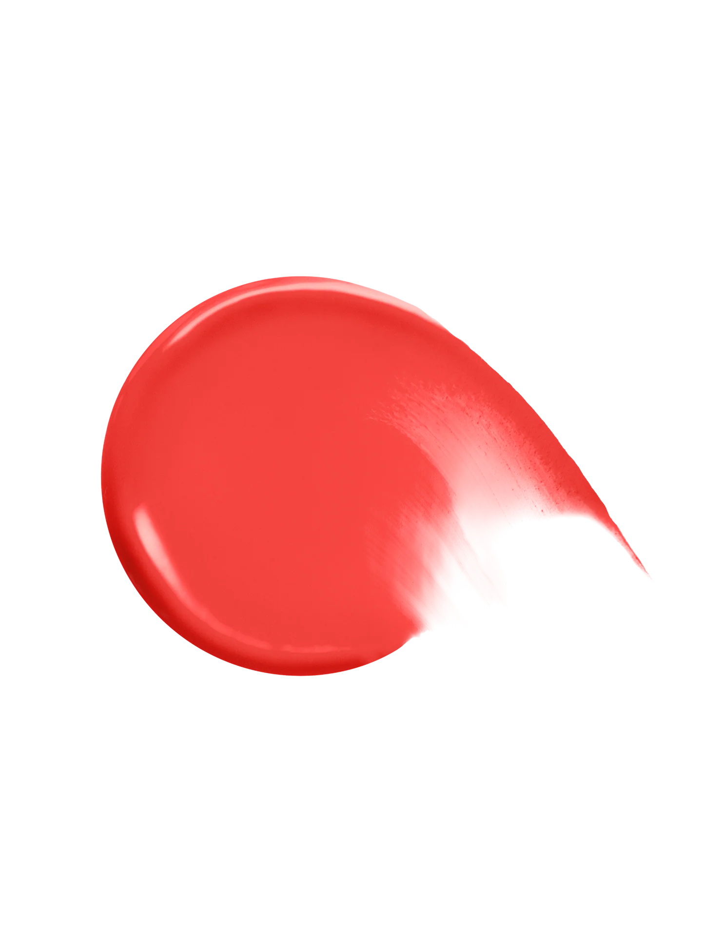 BLUSH LIQUIDE