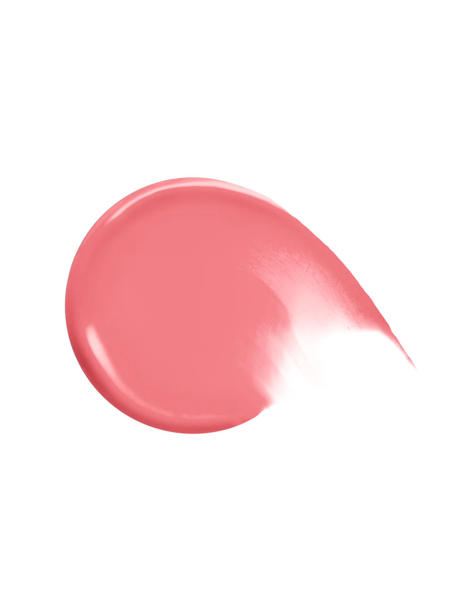 BLUSH LIQUIDE