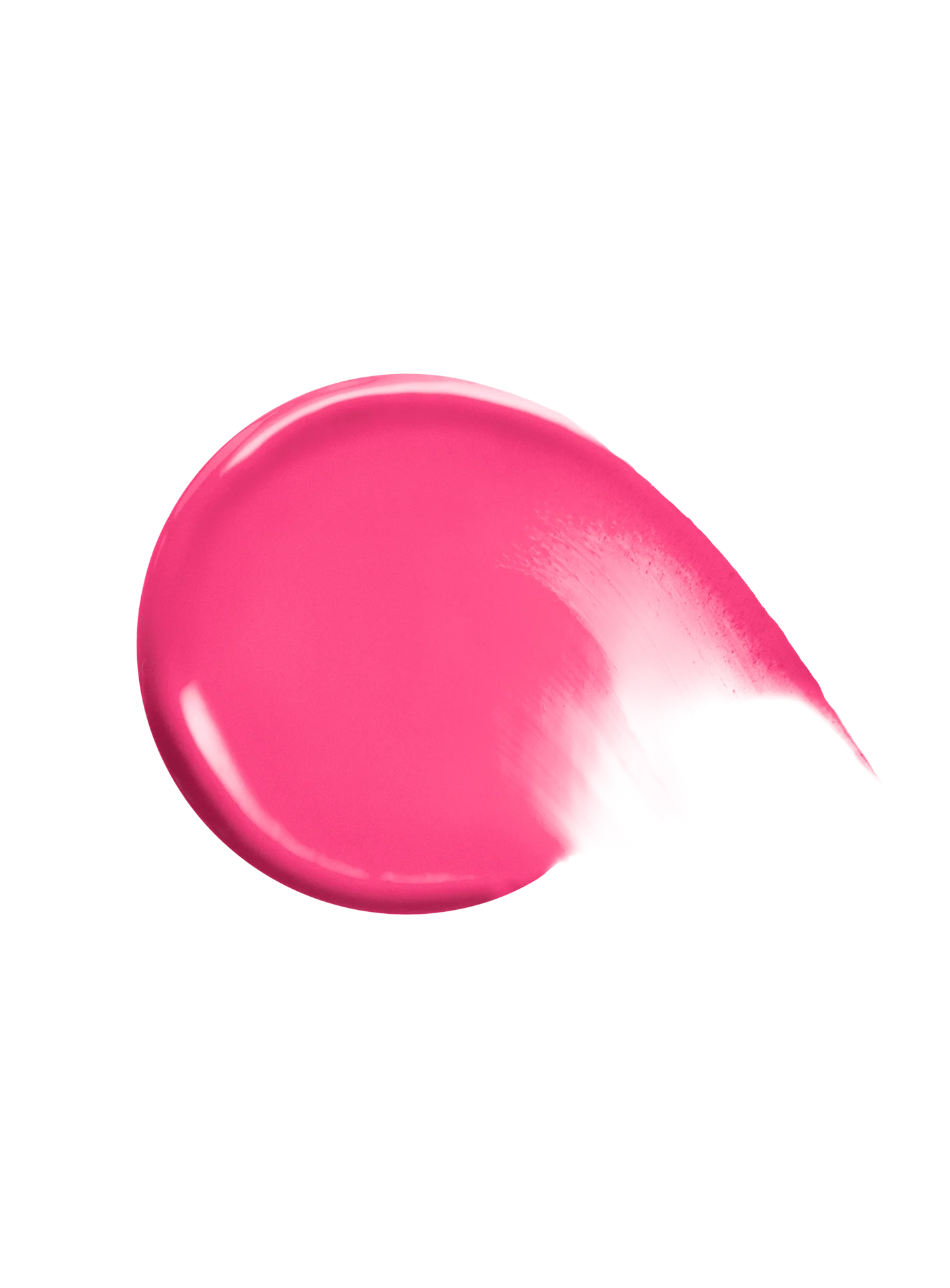 BLUSH LIQUIDE