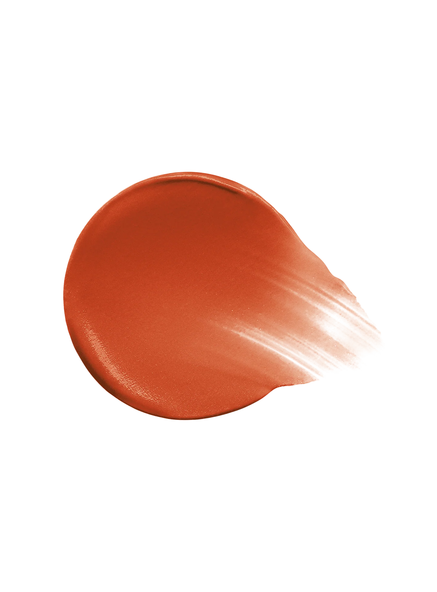 BLUSH LIQUIDE
