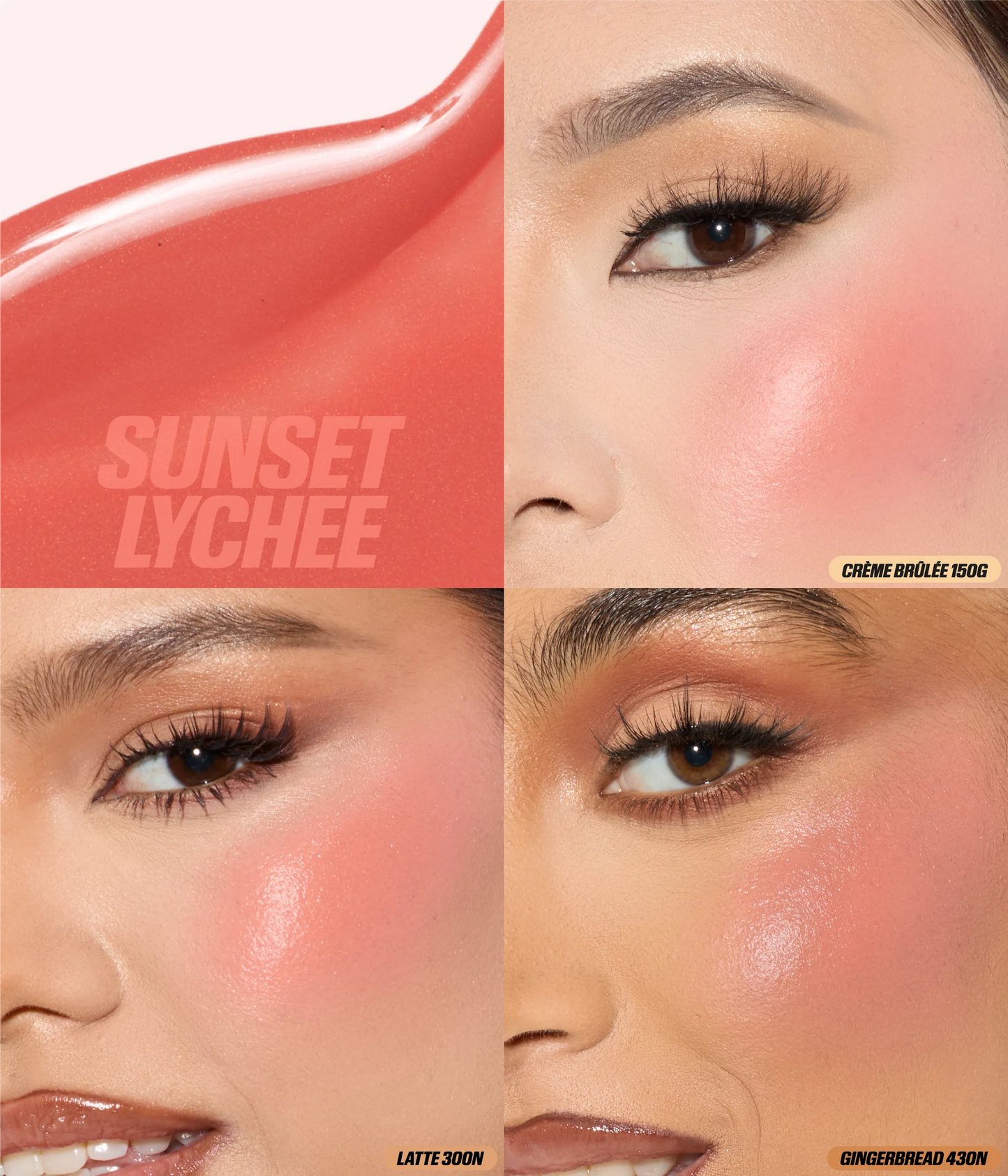 BLUSH FILTER BLUSH LIQUIDE