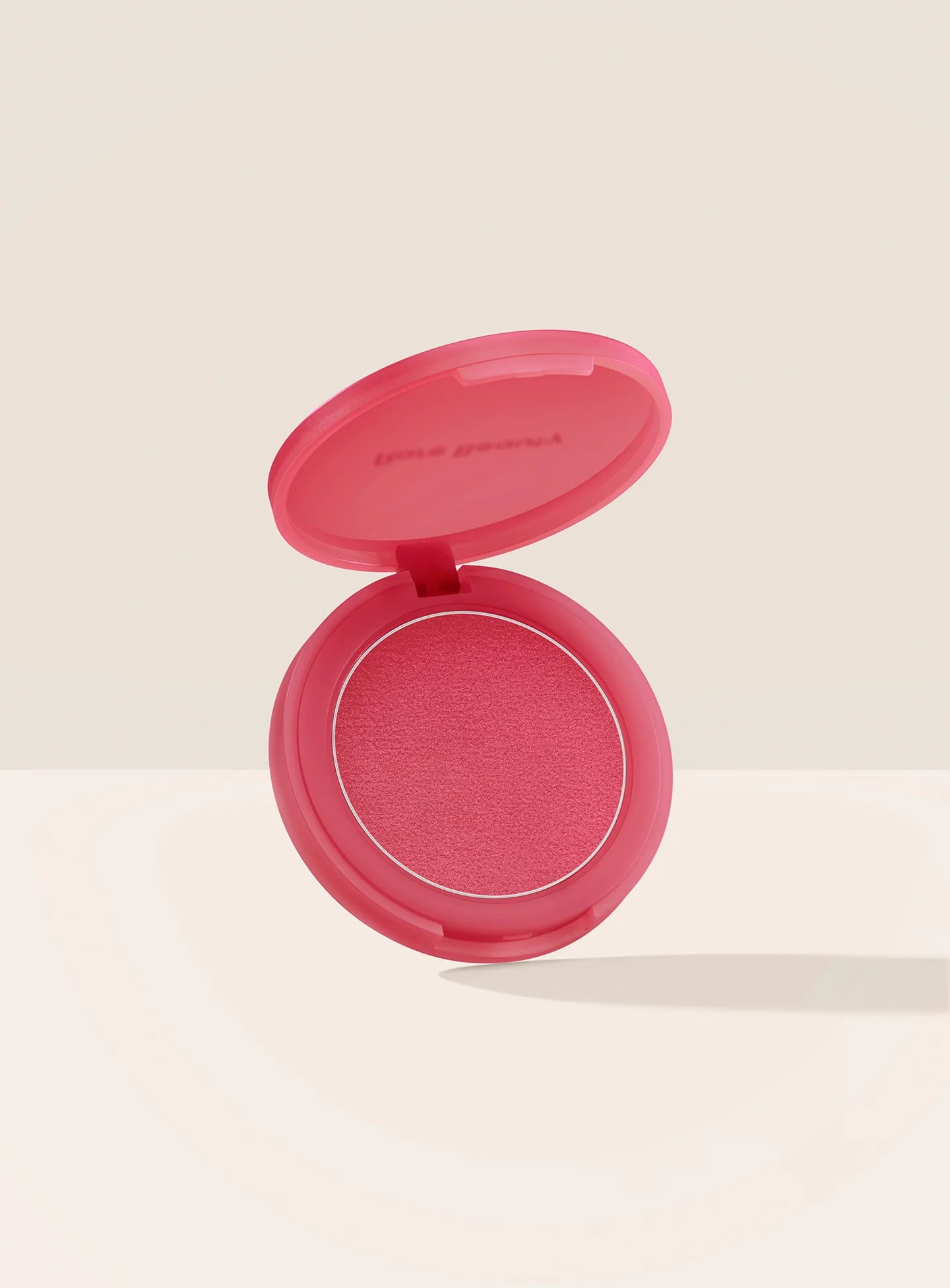 BLUSH MAT REBONDISSANT