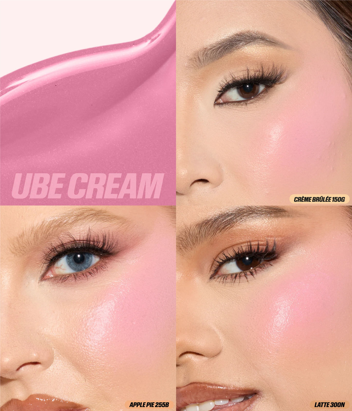 BLUSH FILTER BLUSH LIQUIDE