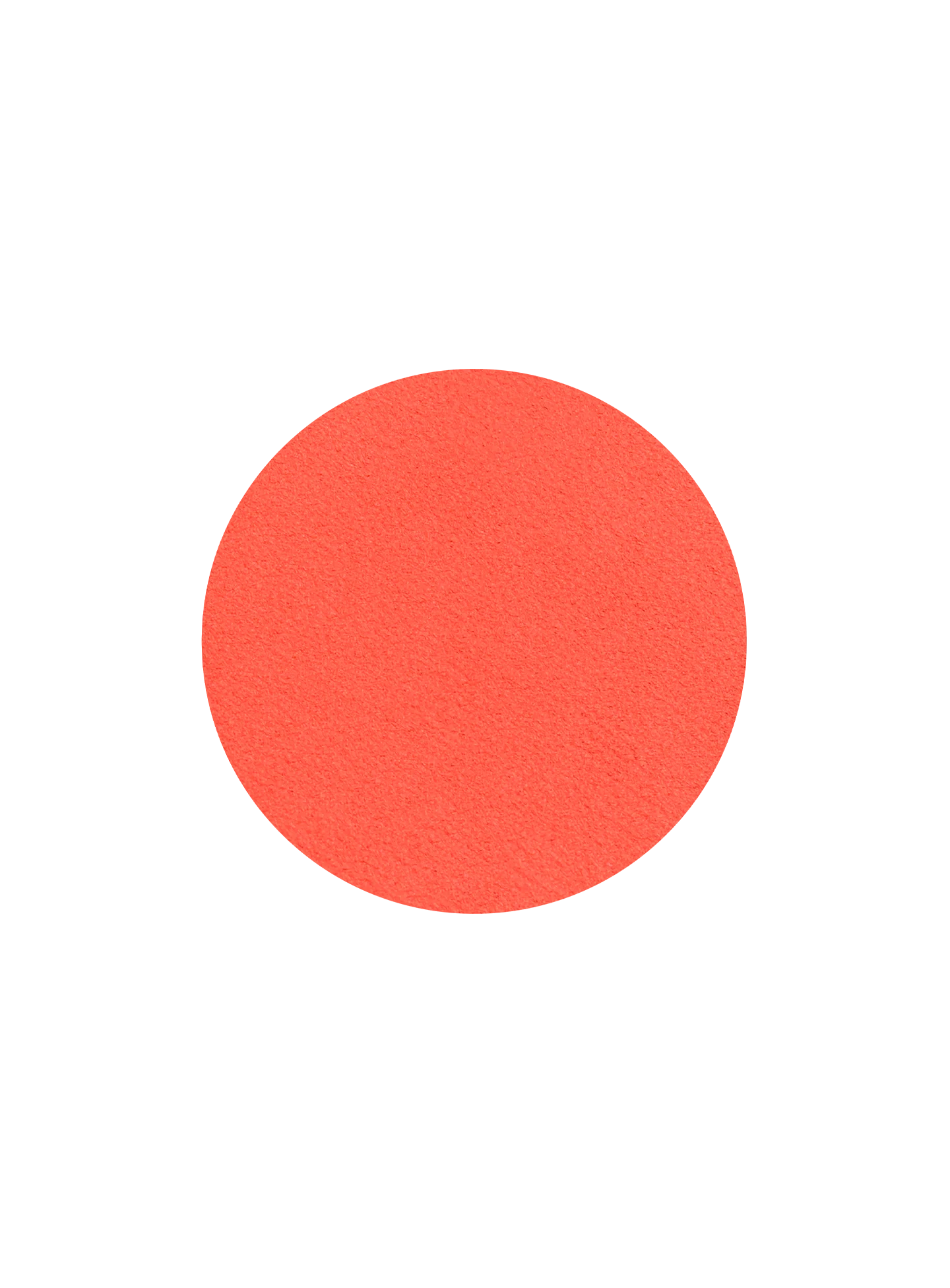 BLUSH MAT REBONDISSANT