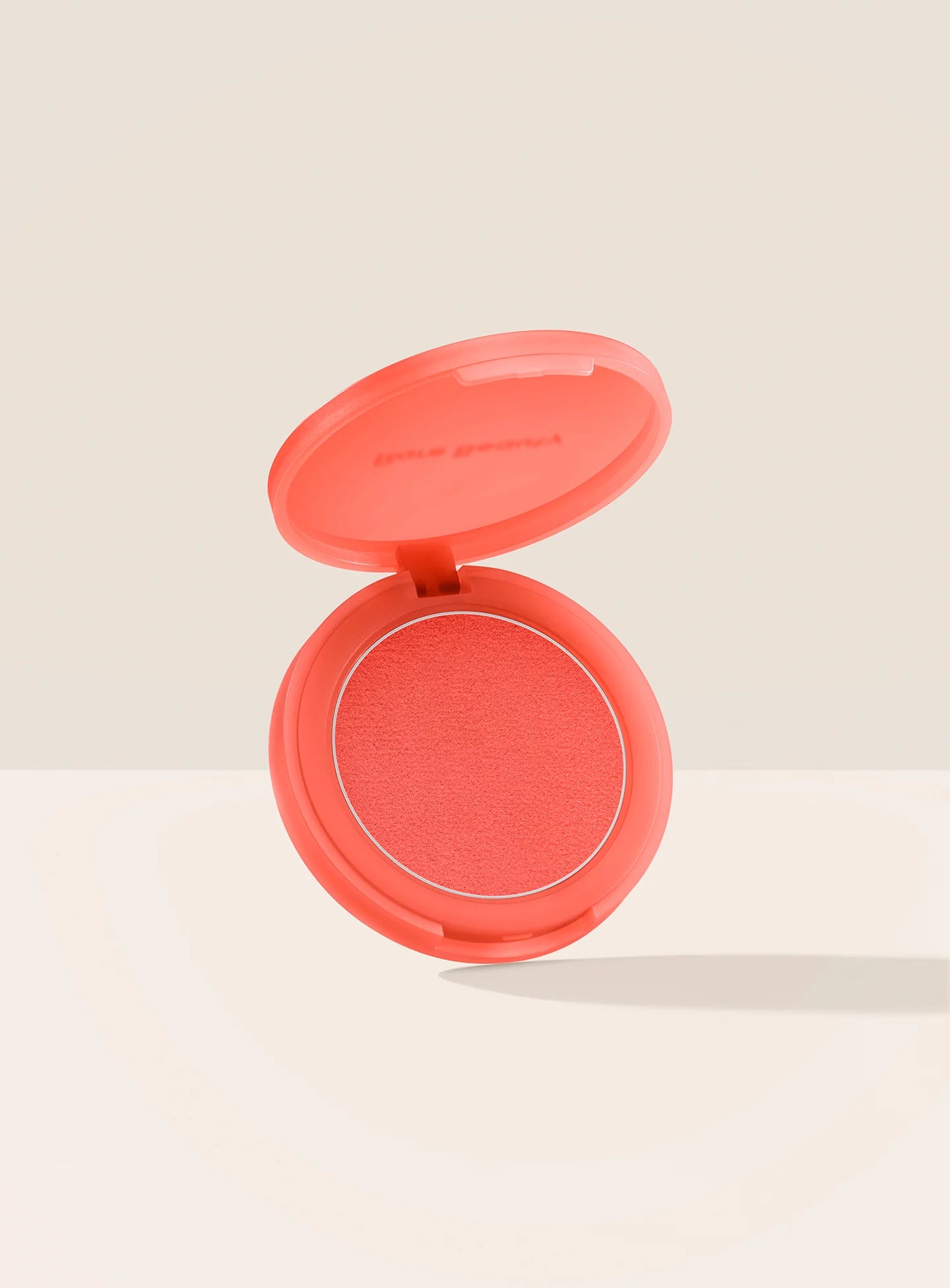 BLUSH MAT REBONDISSANT
