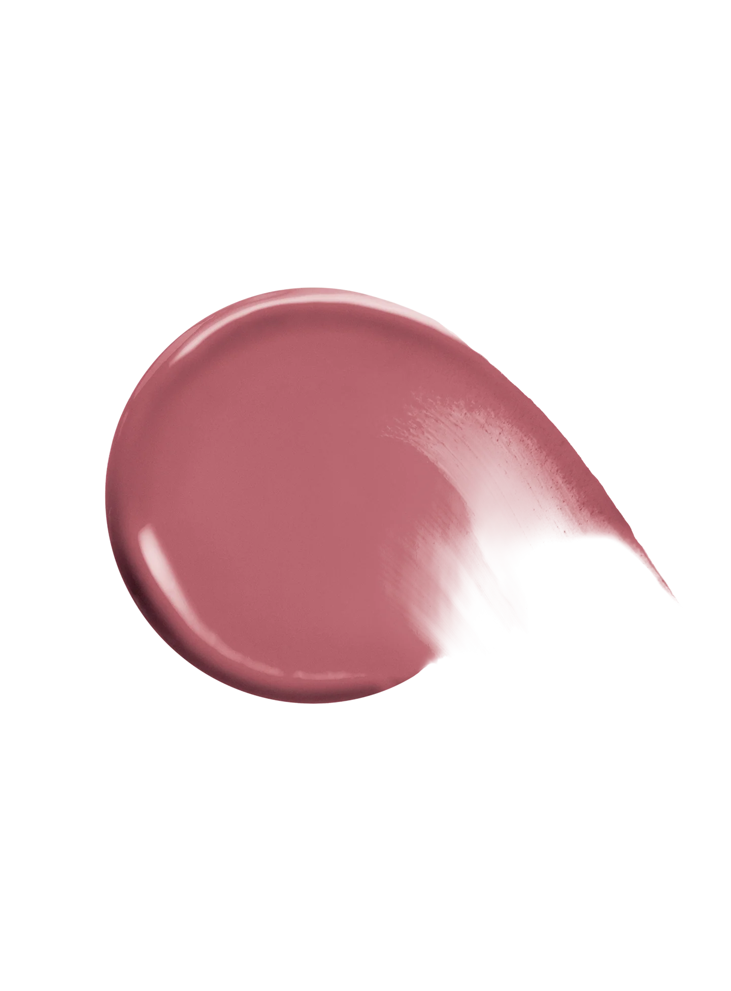 BLUSH LIQUIDE