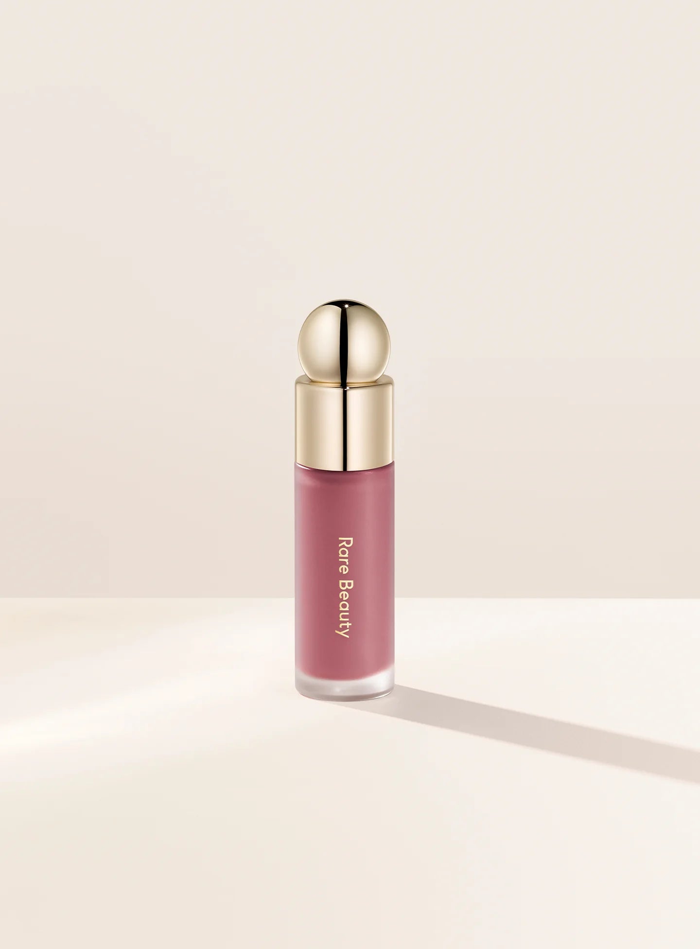 BLUSH LIQUIDE