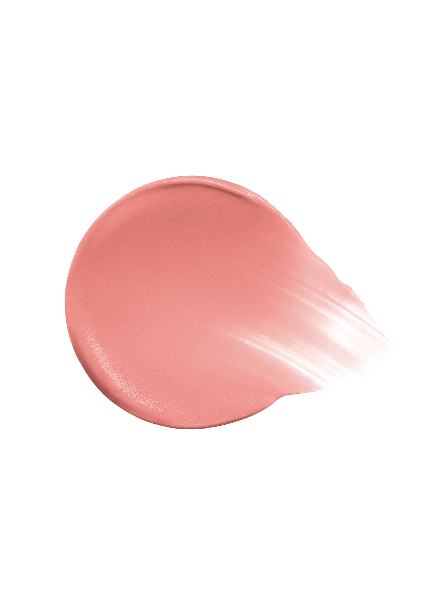 BLUSH LIQUIDE