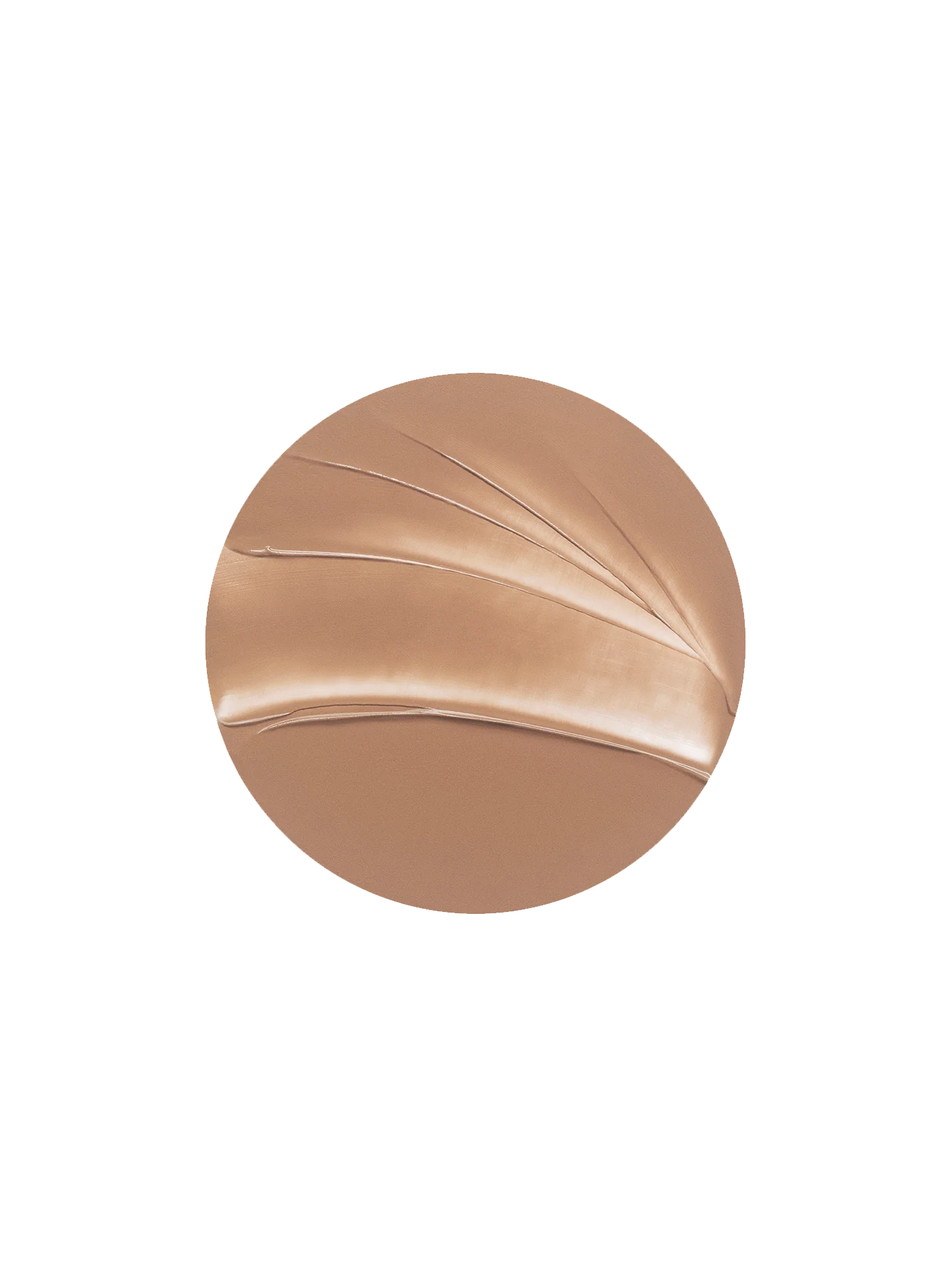 STICK BRONZANT
