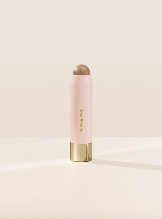 STICK BRONZANT