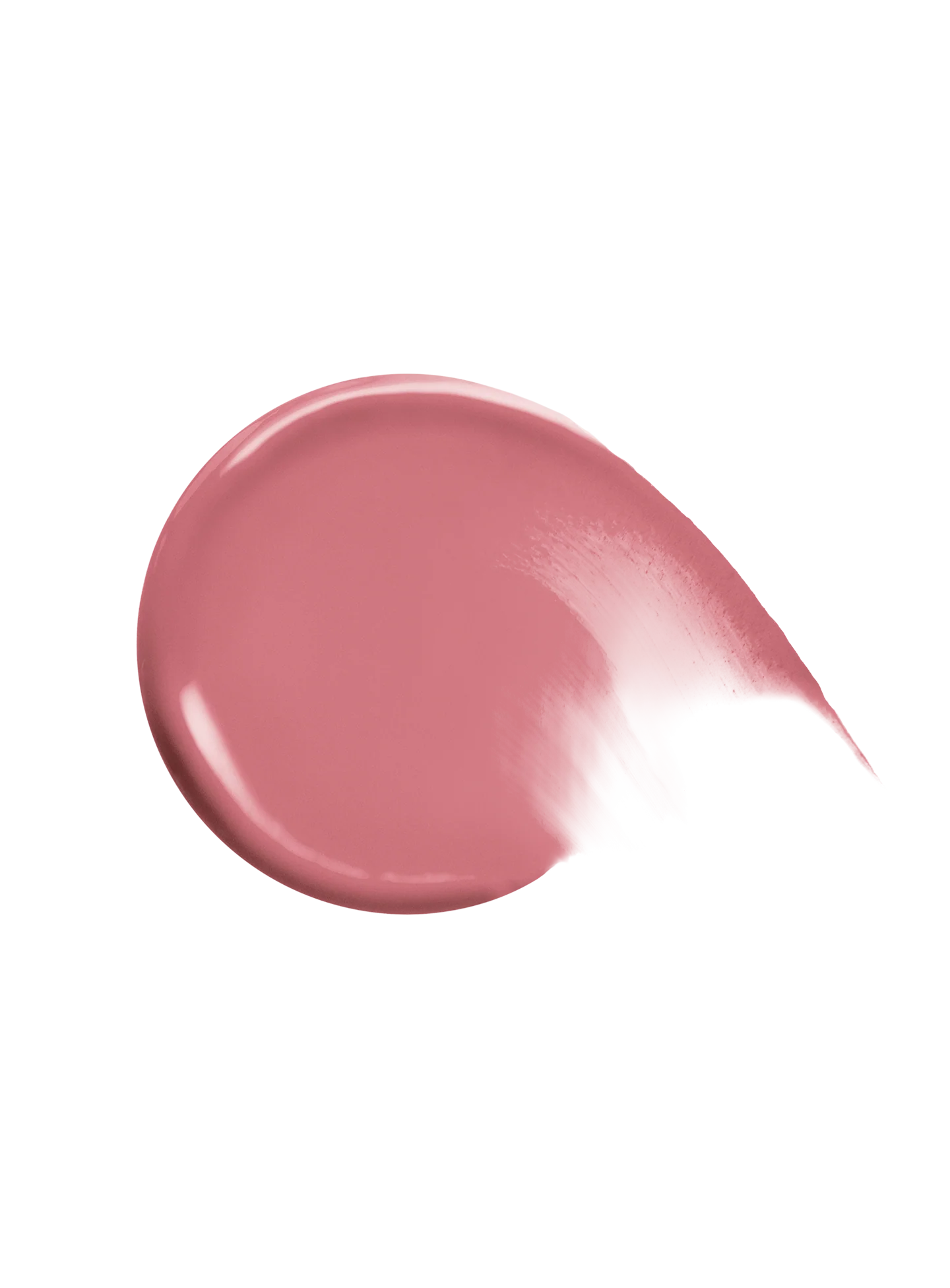 BLUSH LIQUIDE