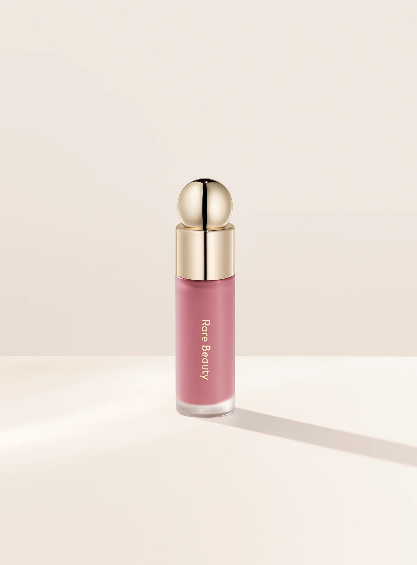 BLUSH LIQUIDE