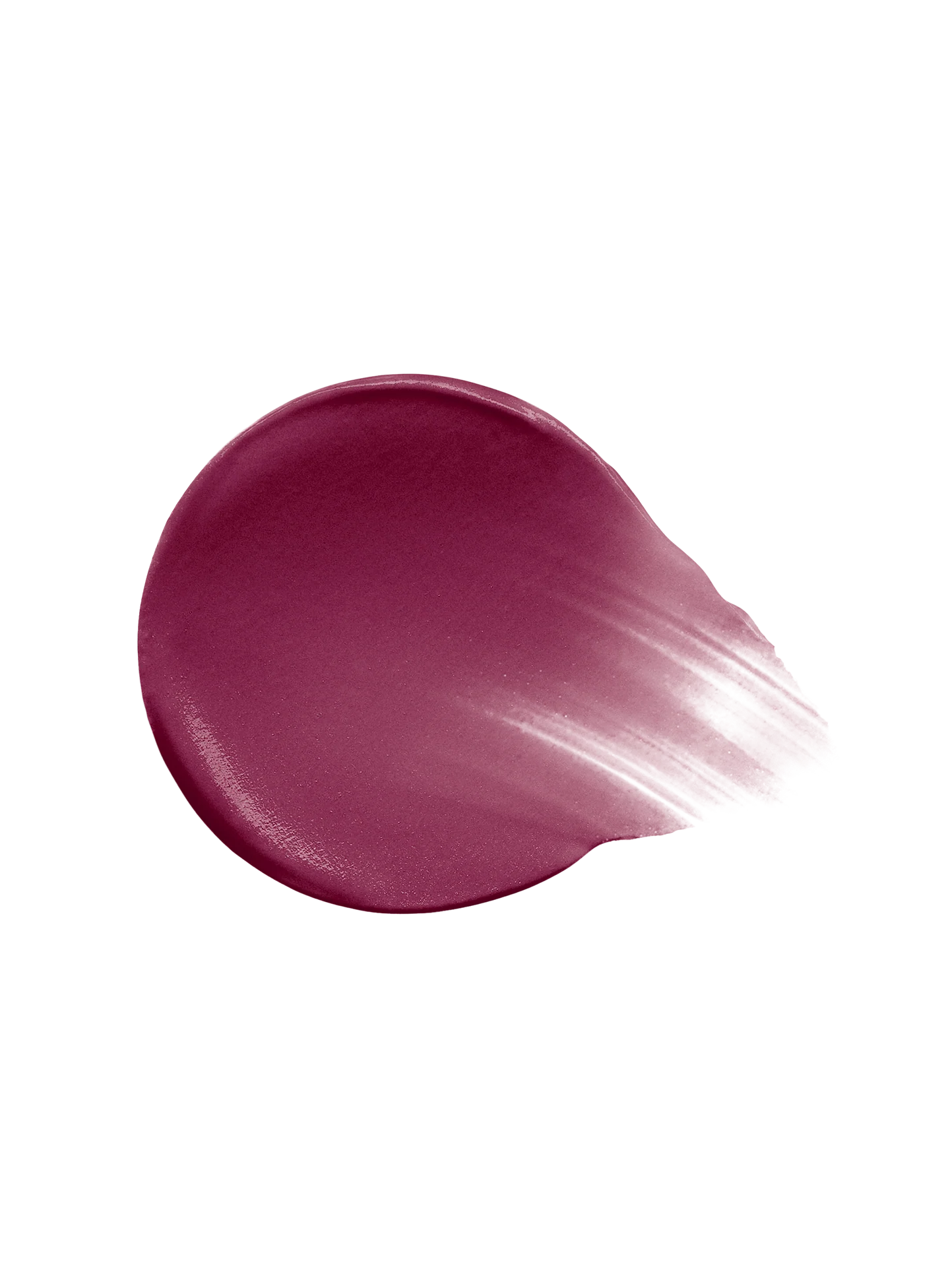 BLUSH LIQUIDE