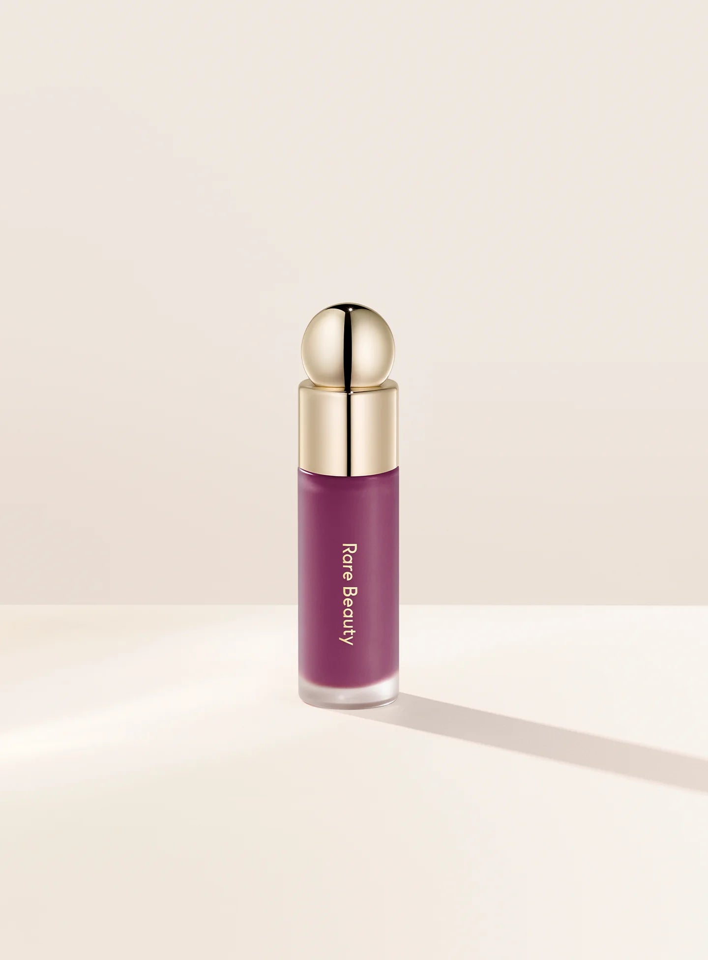 BLUSH LIQUIDE