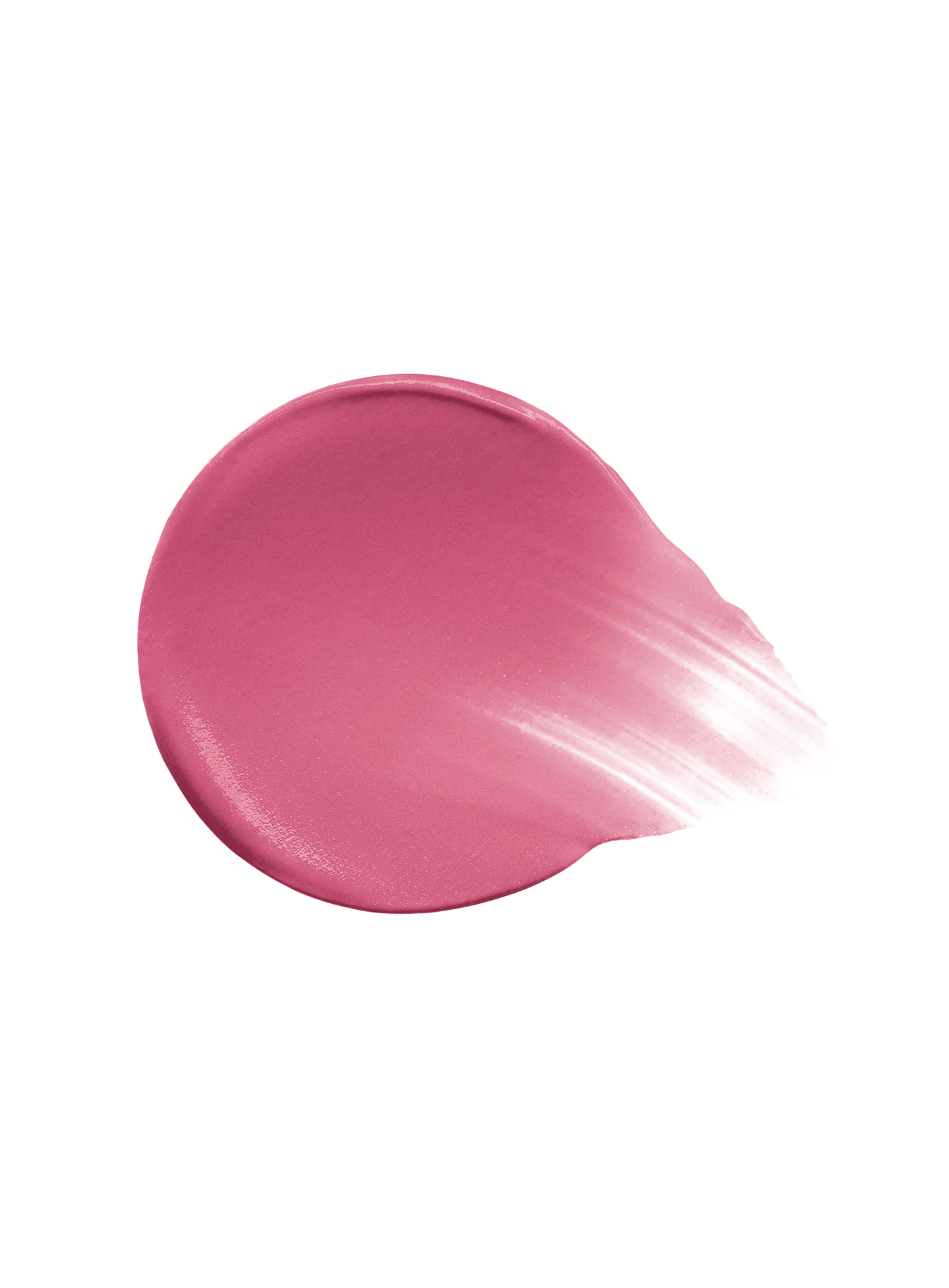 BLUSH LIQUIDE