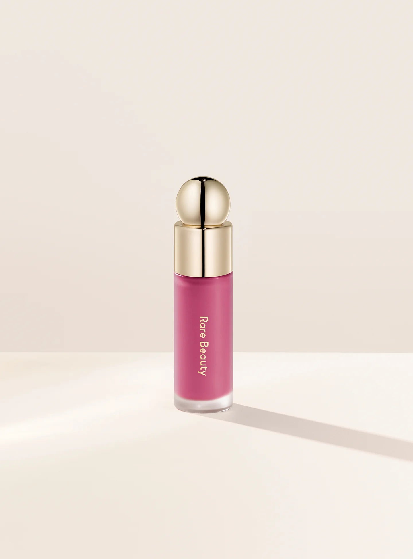 BLUSH LIQUIDE